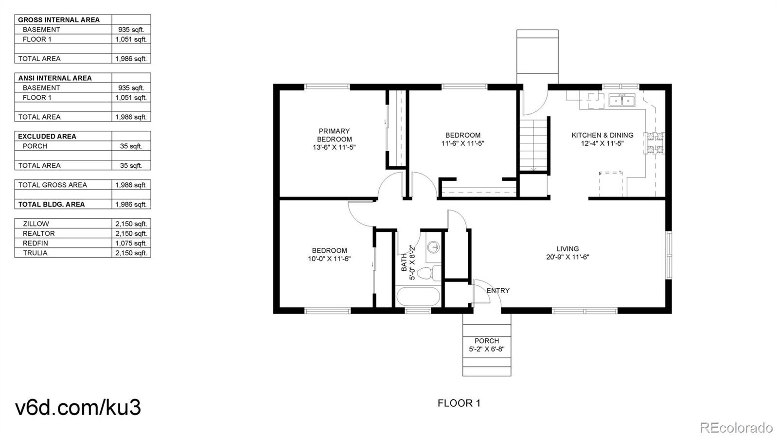 MLS Image #36 for 15995 w 14th place,golden, Colorado