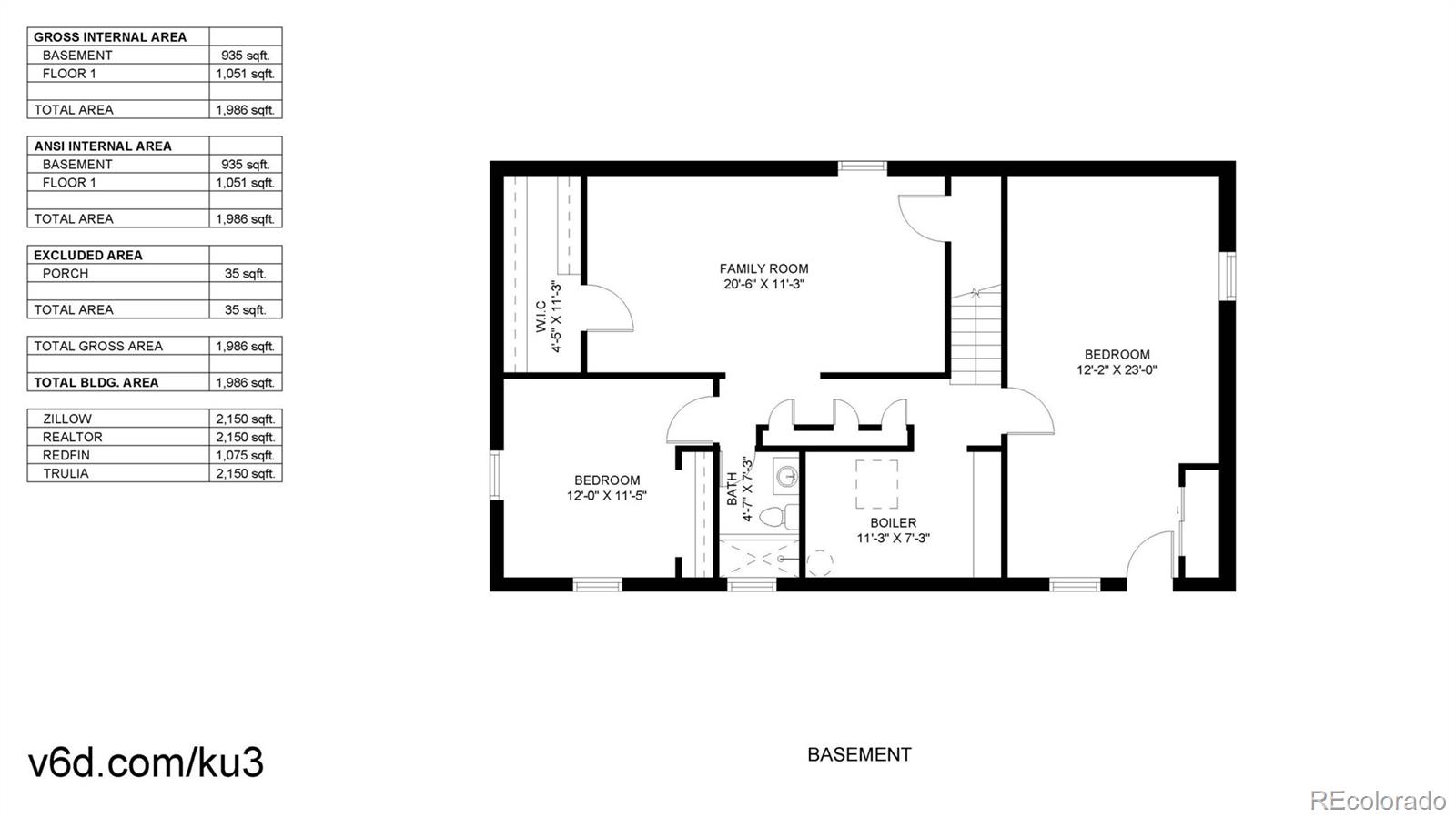 MLS Image #37 for 15995 w 14th place,golden, Colorado