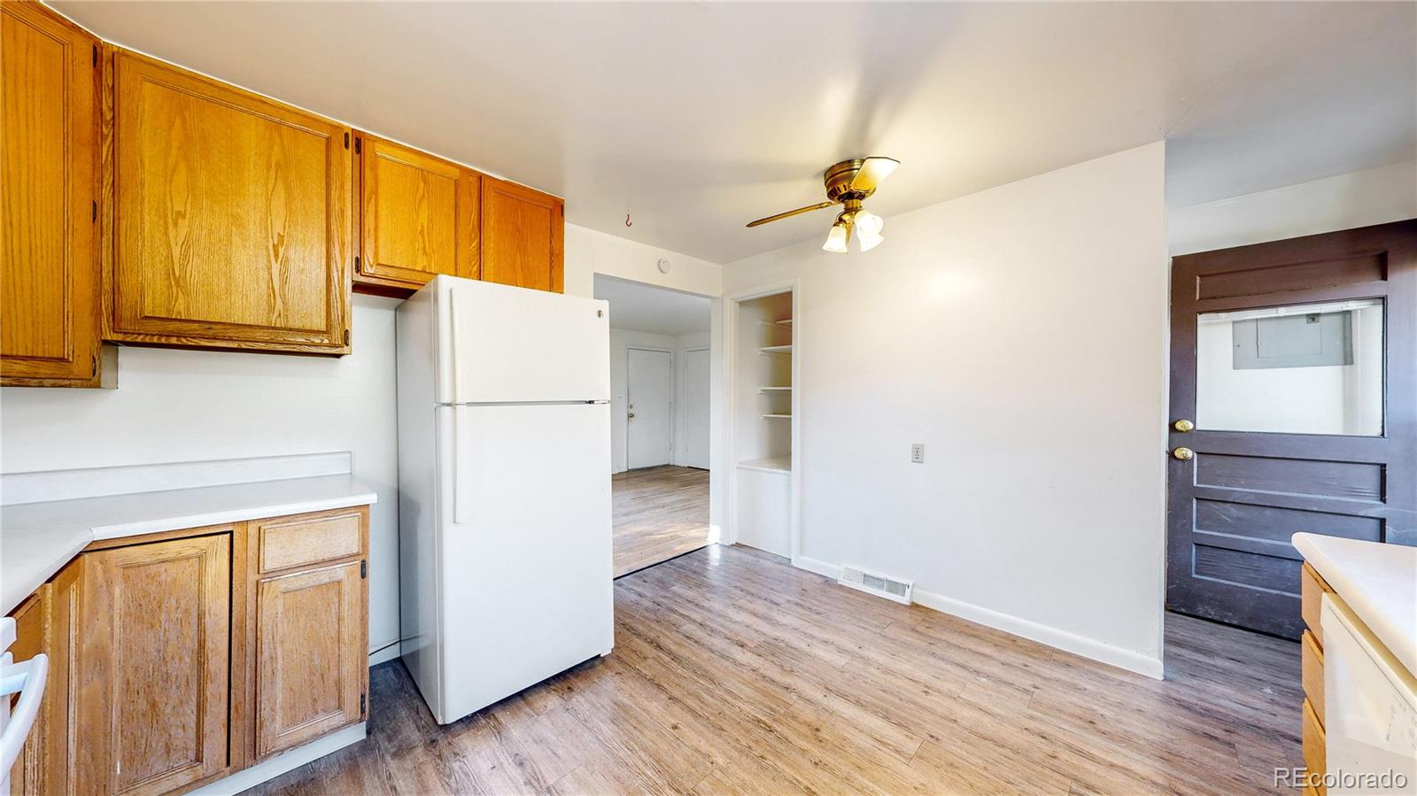 MLS Image #5 for 15995 w 14th place,golden, Colorado