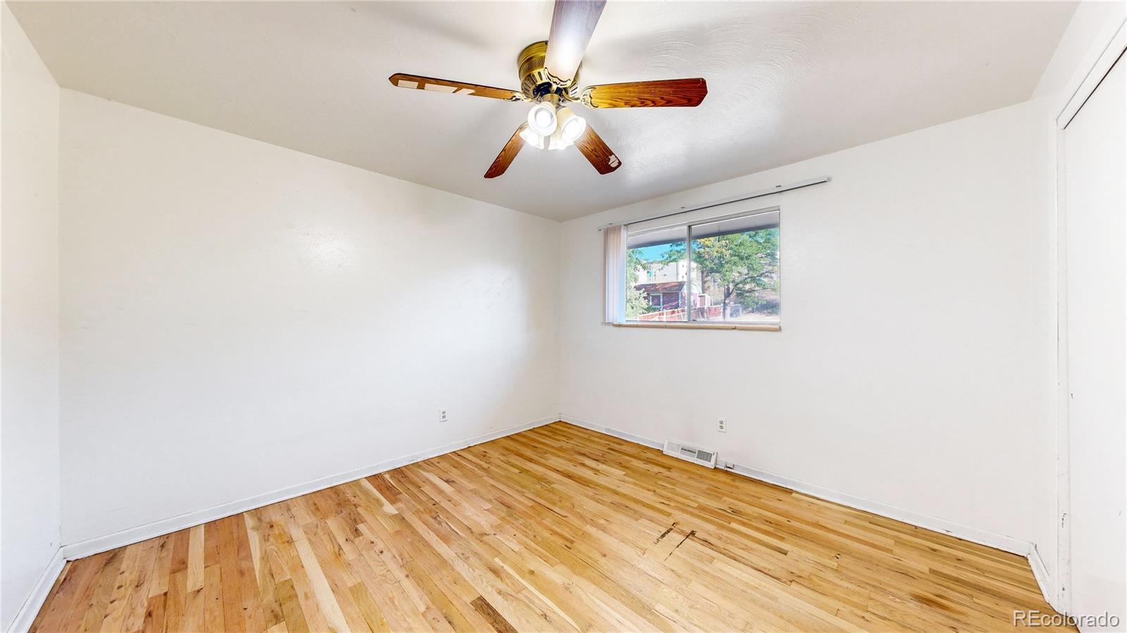 MLS Image #9 for 15995 w 14th place,golden, Colorado