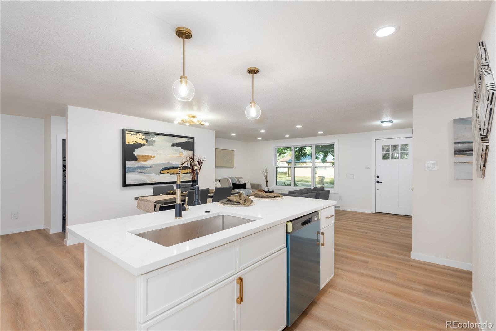 CMA Image for 6225  pierce street,Arvada, Colorado