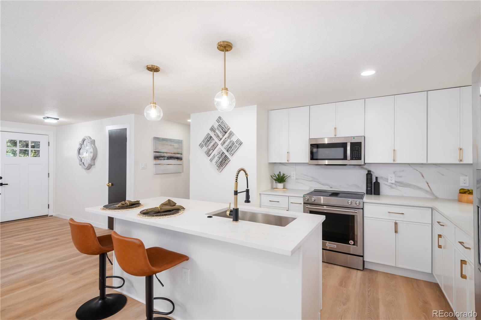MLS Image #10 for 6225  pierce street,arvada, Colorado