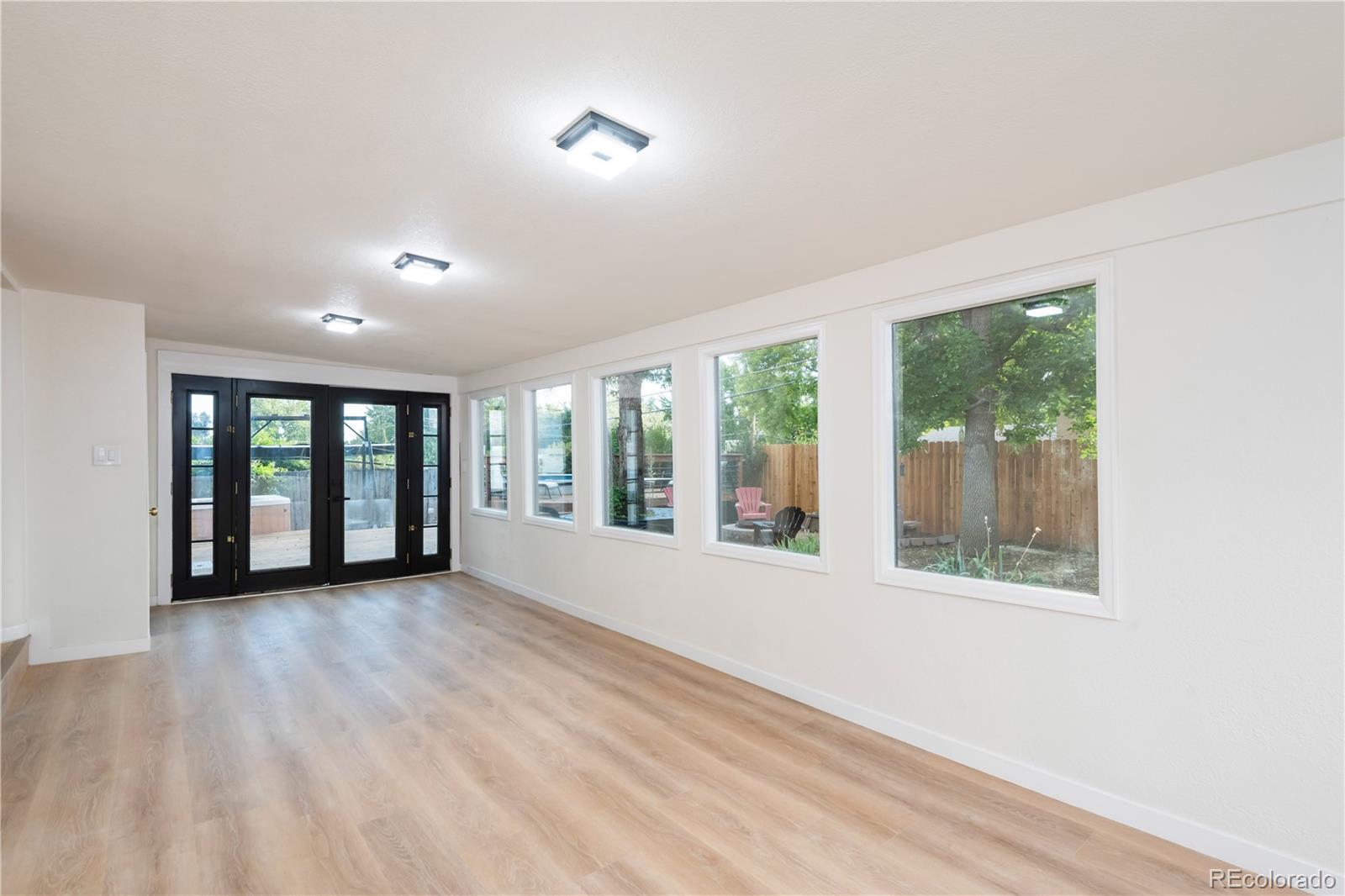 MLS Image #11 for 6225  pierce street,arvada, Colorado