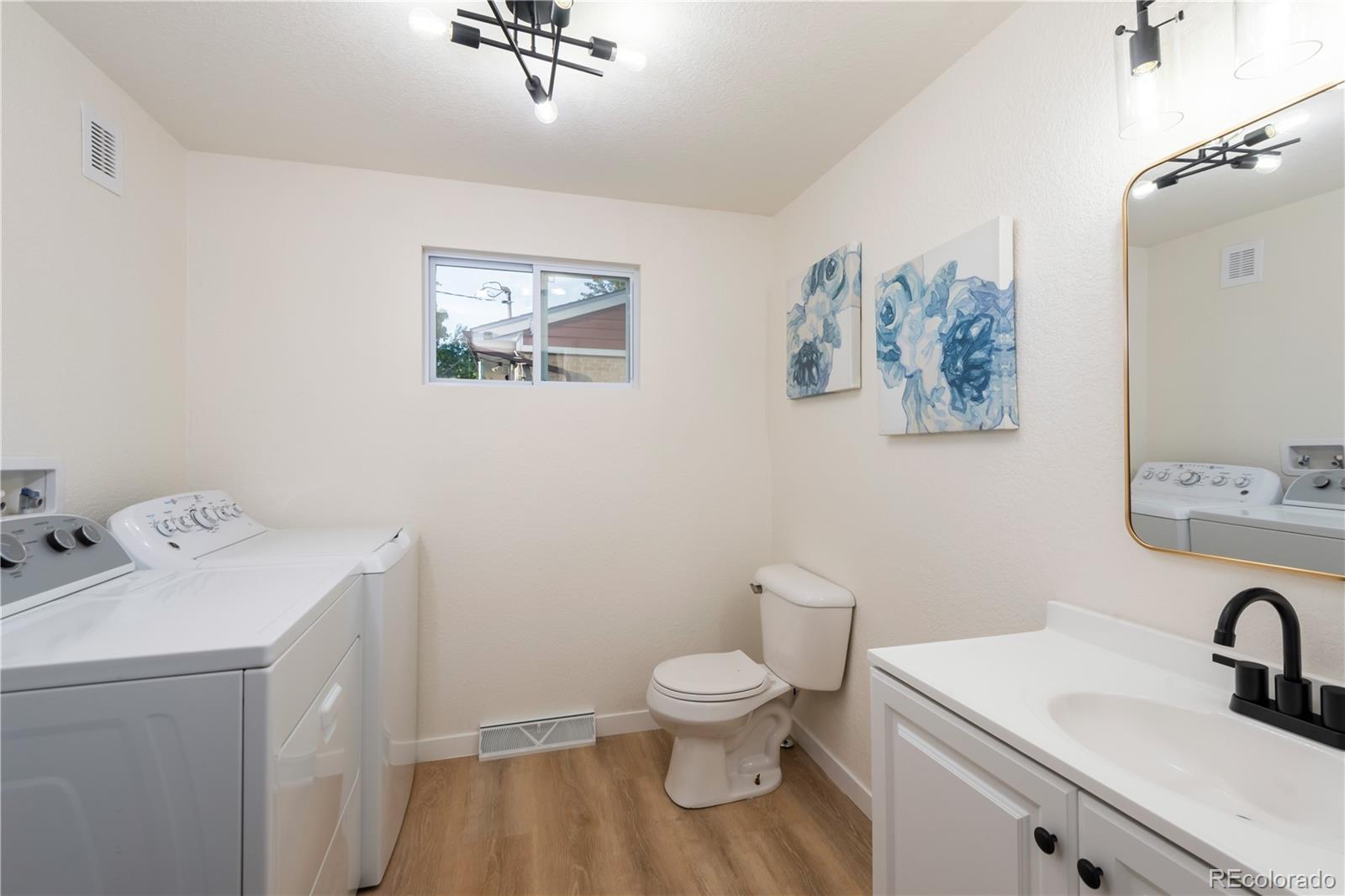 MLS Image #12 for 6225  pierce street,arvada, Colorado