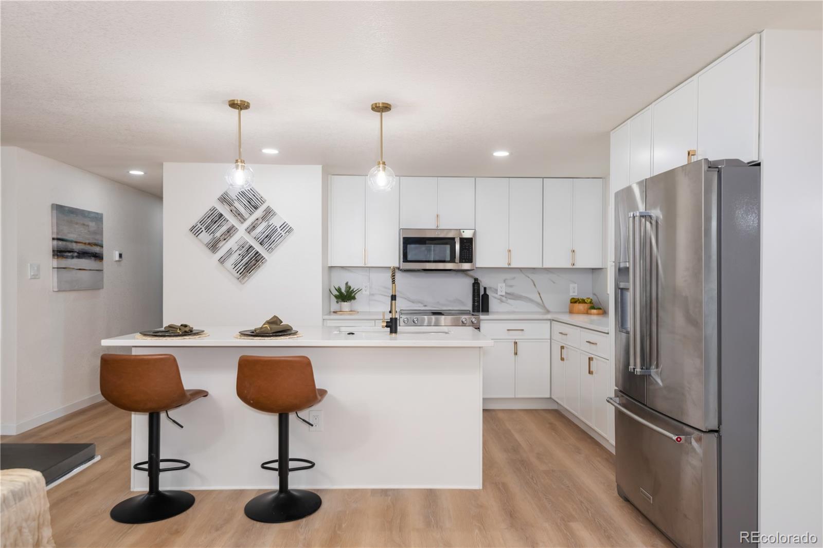 MLS Image #13 for 6225  pierce street,arvada, Colorado