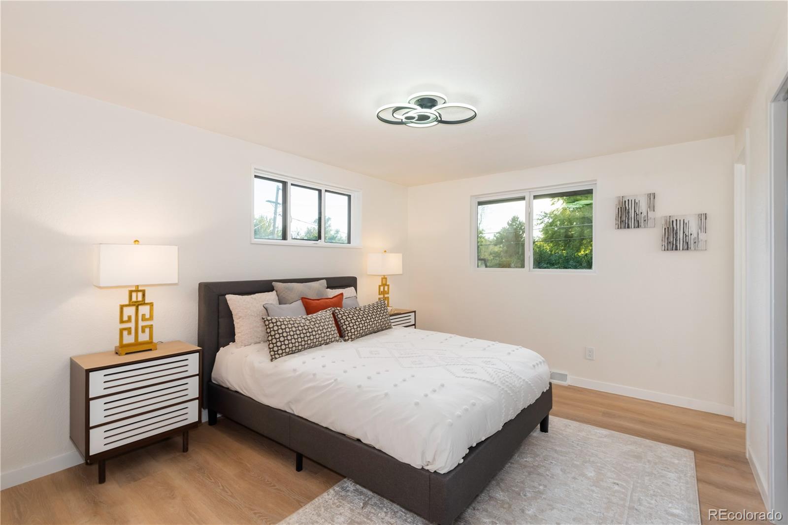 MLS Image #14 for 6225  pierce street,arvada, Colorado