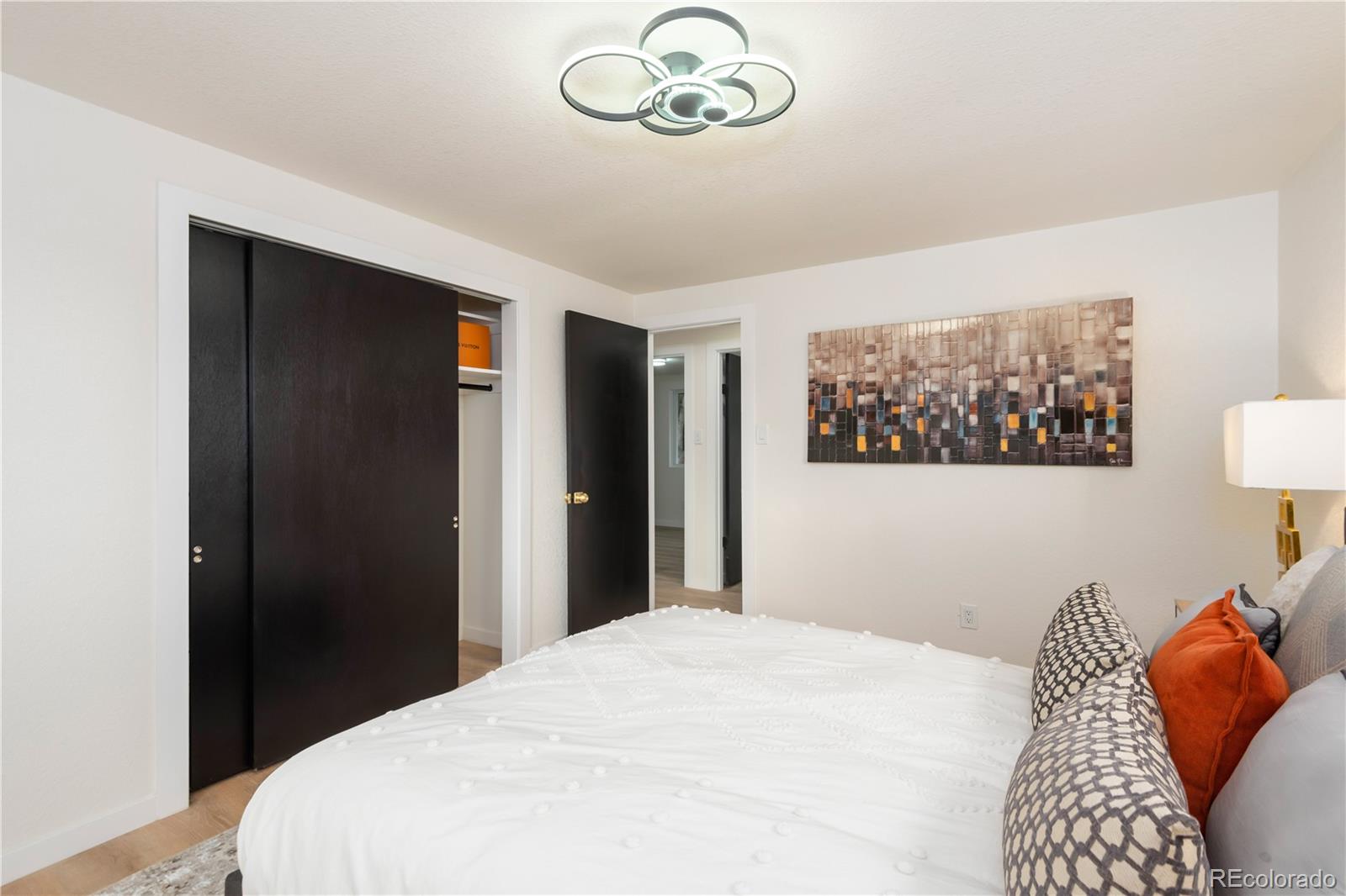 MLS Image #15 for 6225  pierce street,arvada, Colorado