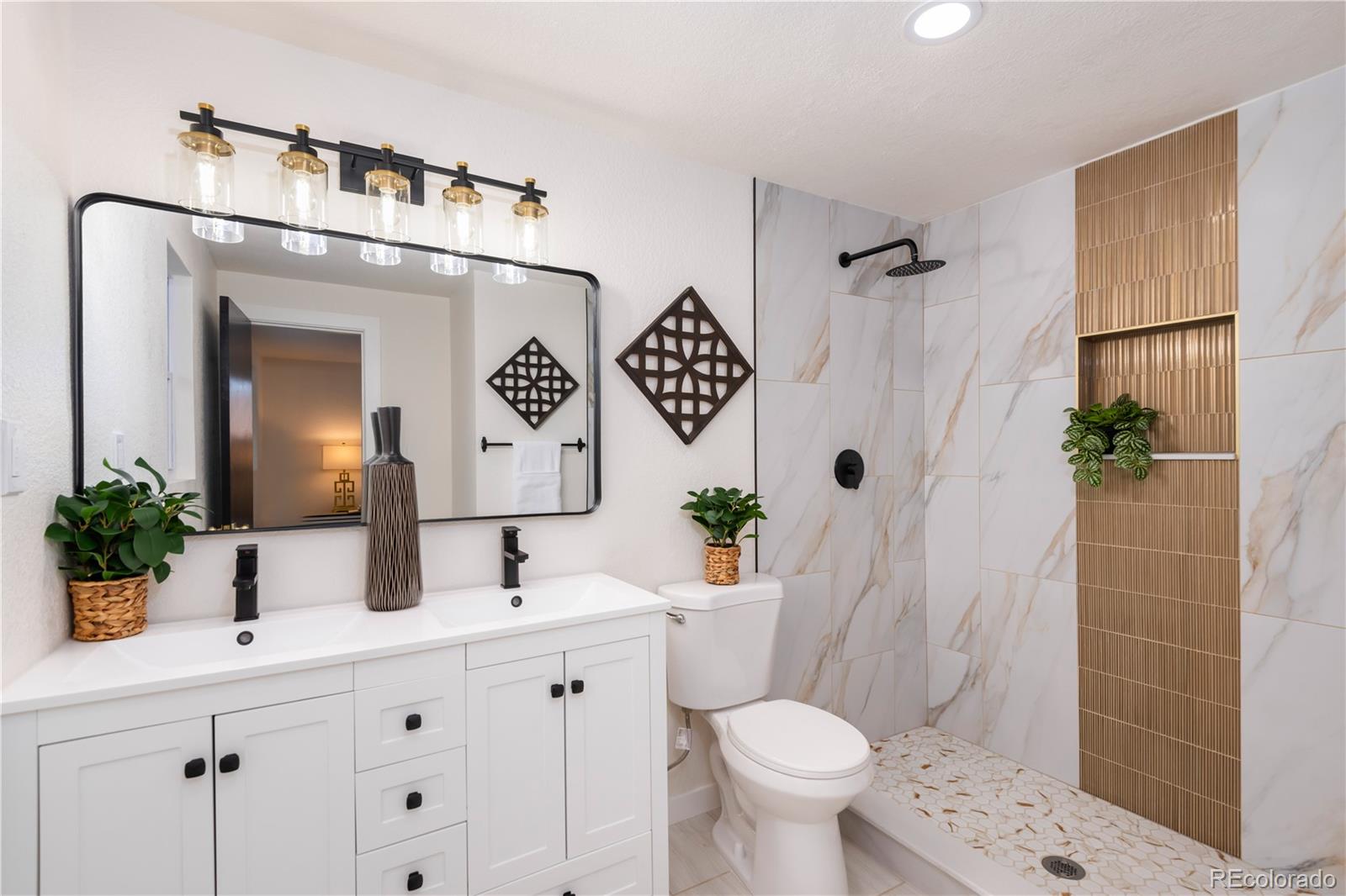 MLS Image #16 for 6225  pierce street,arvada, Colorado