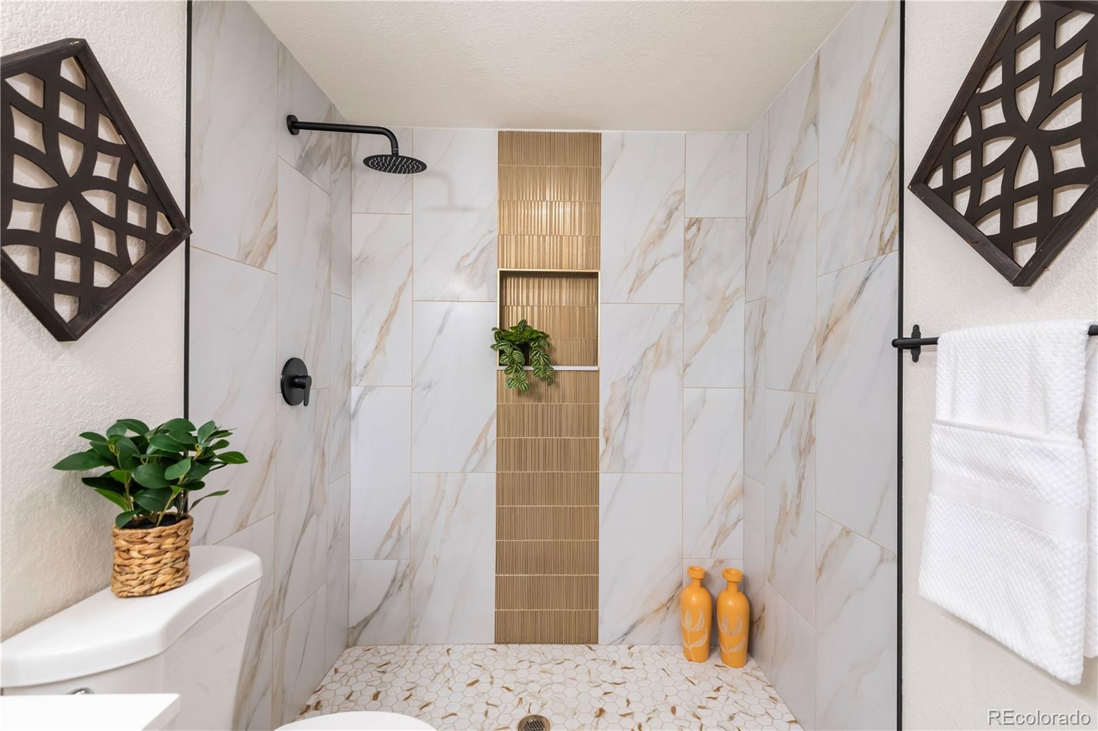 MLS Image #17 for 6225  pierce street,arvada, Colorado