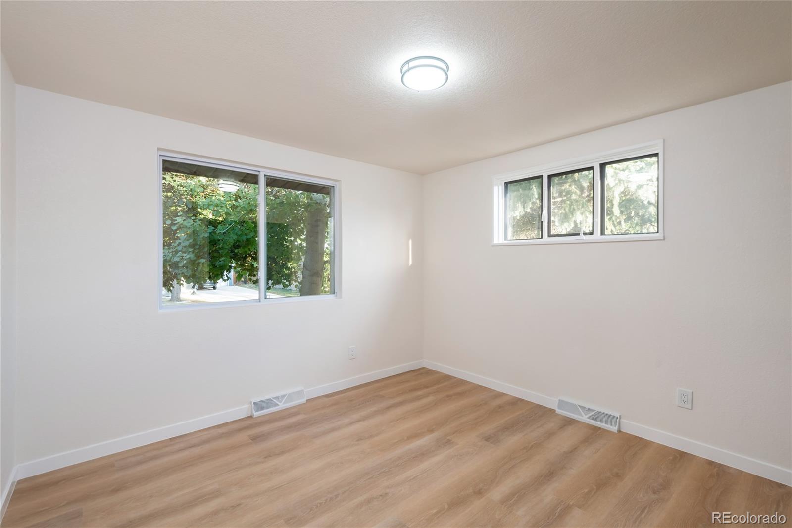 MLS Image #18 for 6225  pierce street,arvada, Colorado