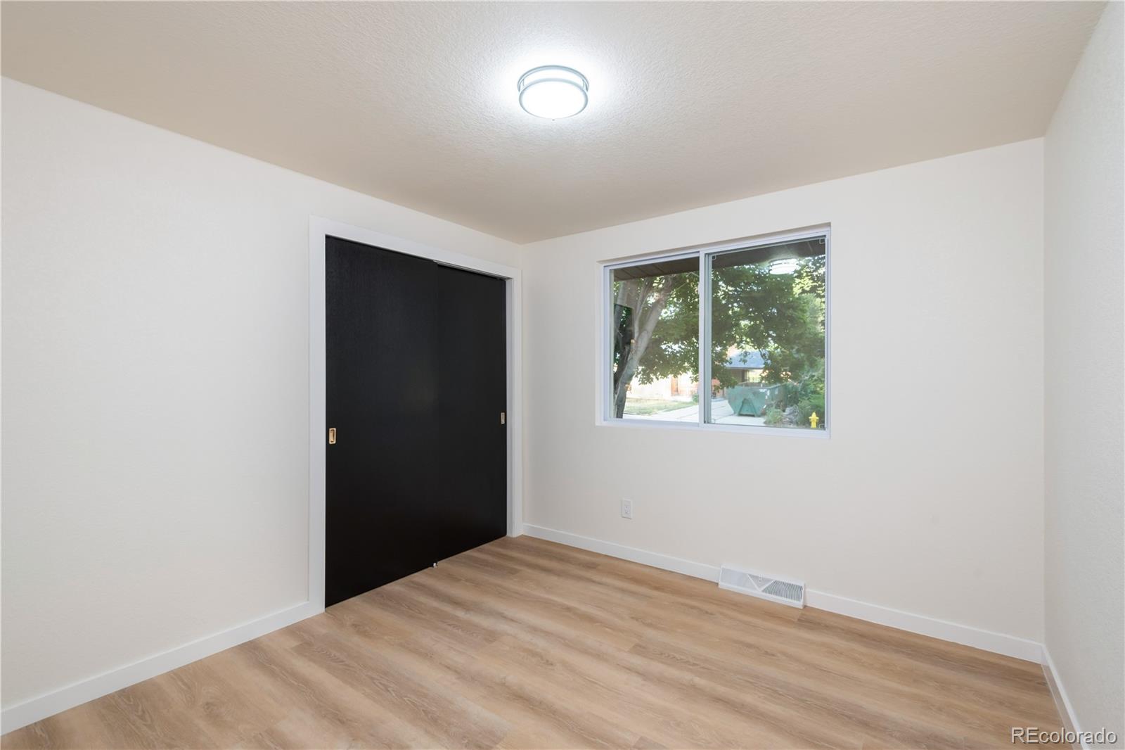 MLS Image #19 for 6225  pierce street,arvada, Colorado