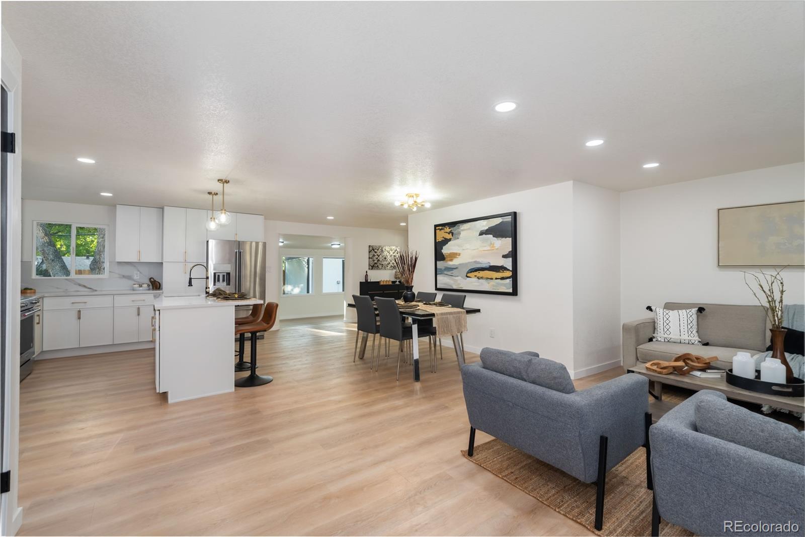 MLS Image #2 for 6225  pierce street,arvada, Colorado