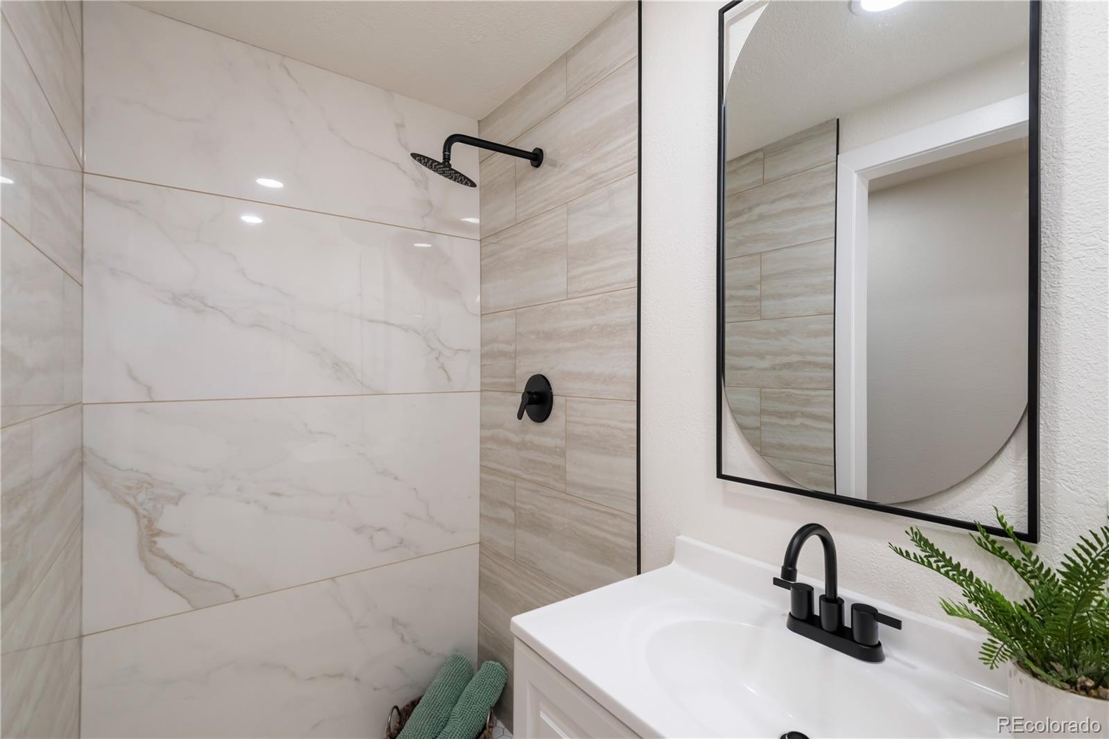 MLS Image #20 for 6225  pierce street,arvada, Colorado