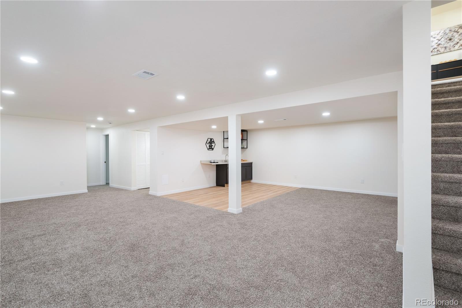 MLS Image #21 for 6225  pierce street,arvada, Colorado