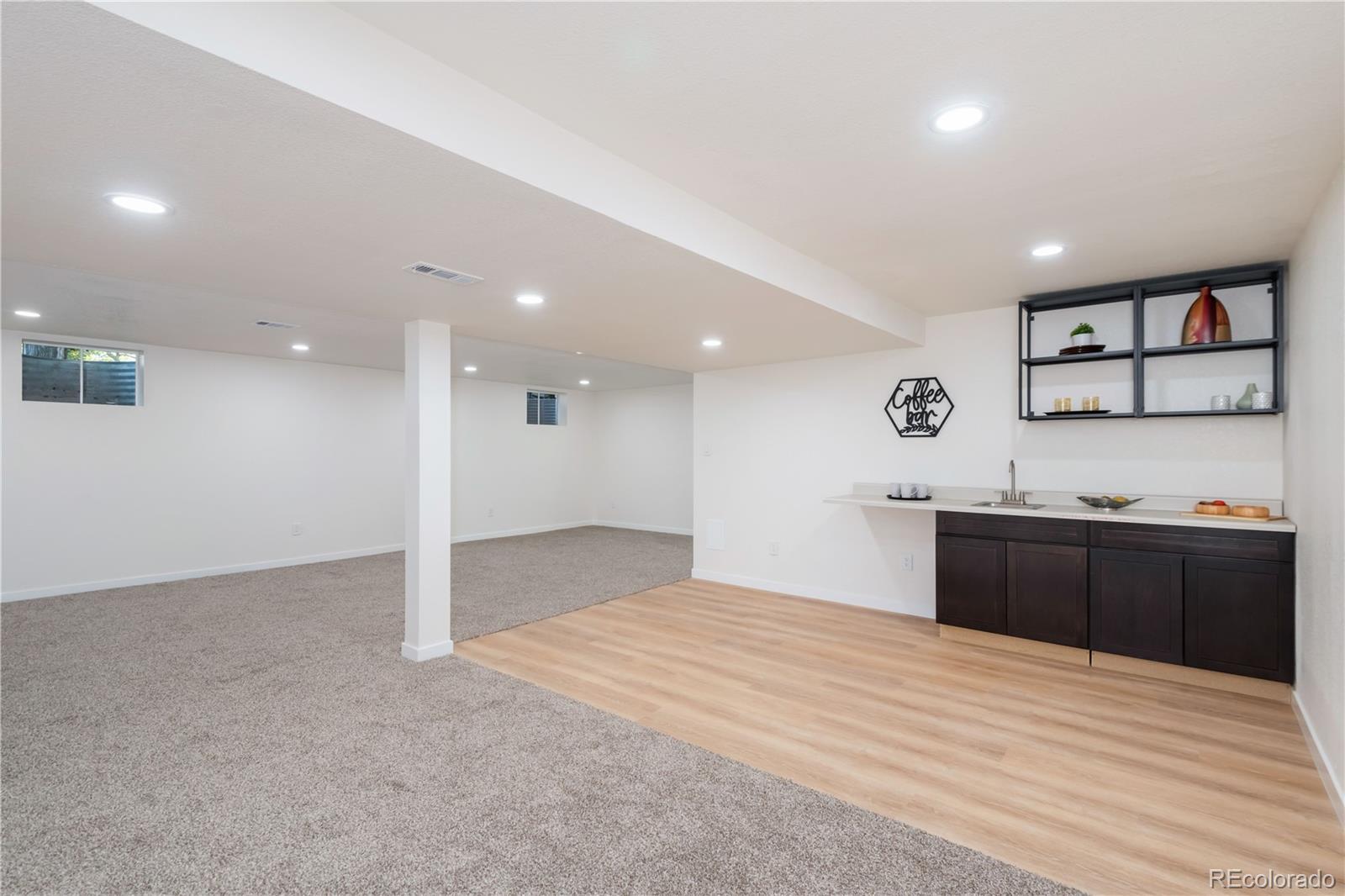 MLS Image #22 for 6225  pierce street,arvada, Colorado