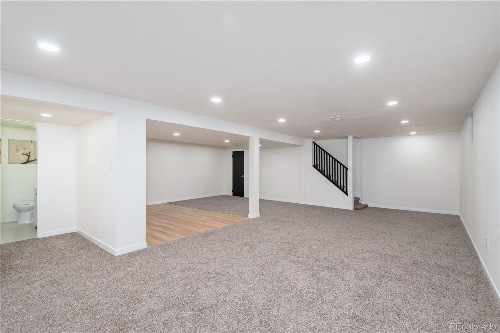 MLS Image #23 for 6225  pierce street,arvada, Colorado