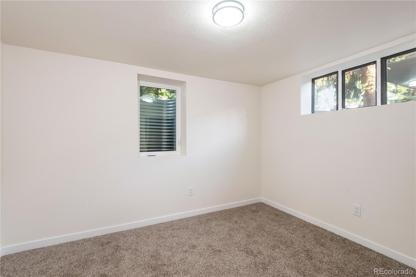 MLS Image #24 for 6225  pierce street,arvada, Colorado