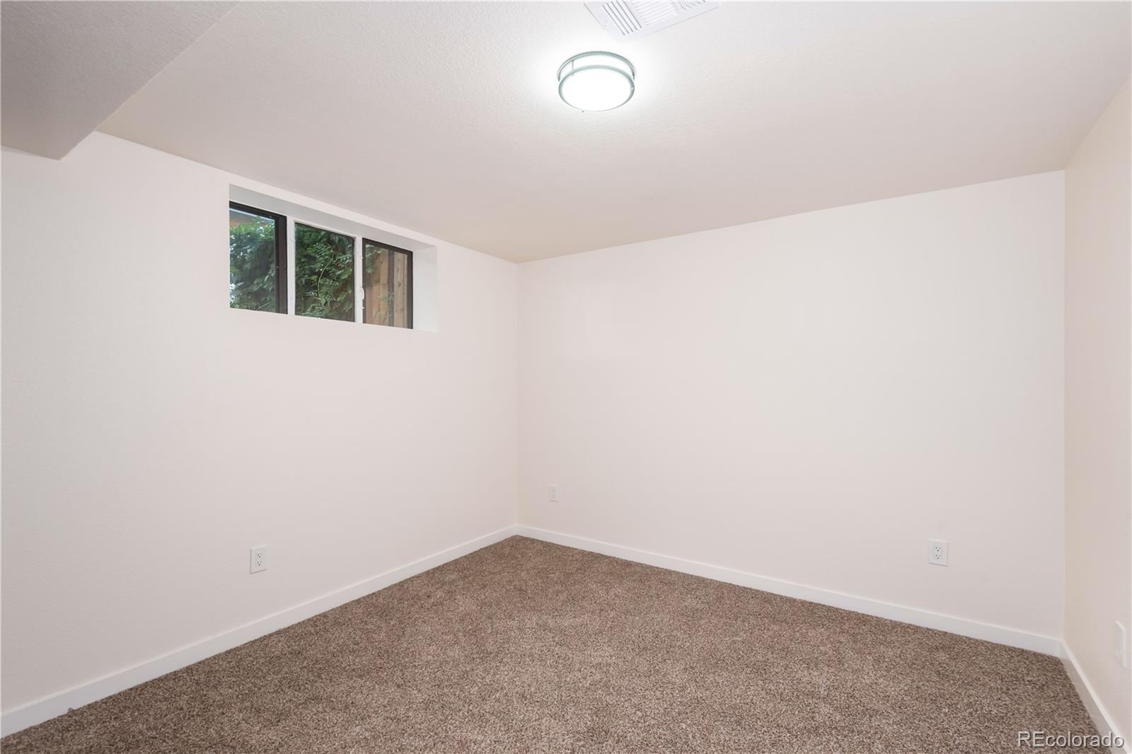 MLS Image #25 for 6225  pierce street,arvada, Colorado