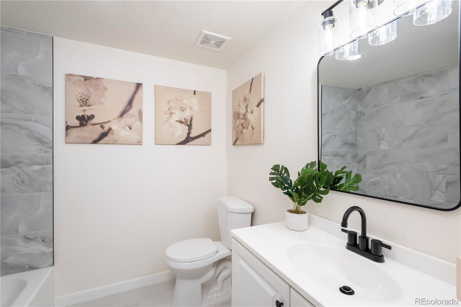 MLS Image #26 for 6225  pierce street,arvada, Colorado