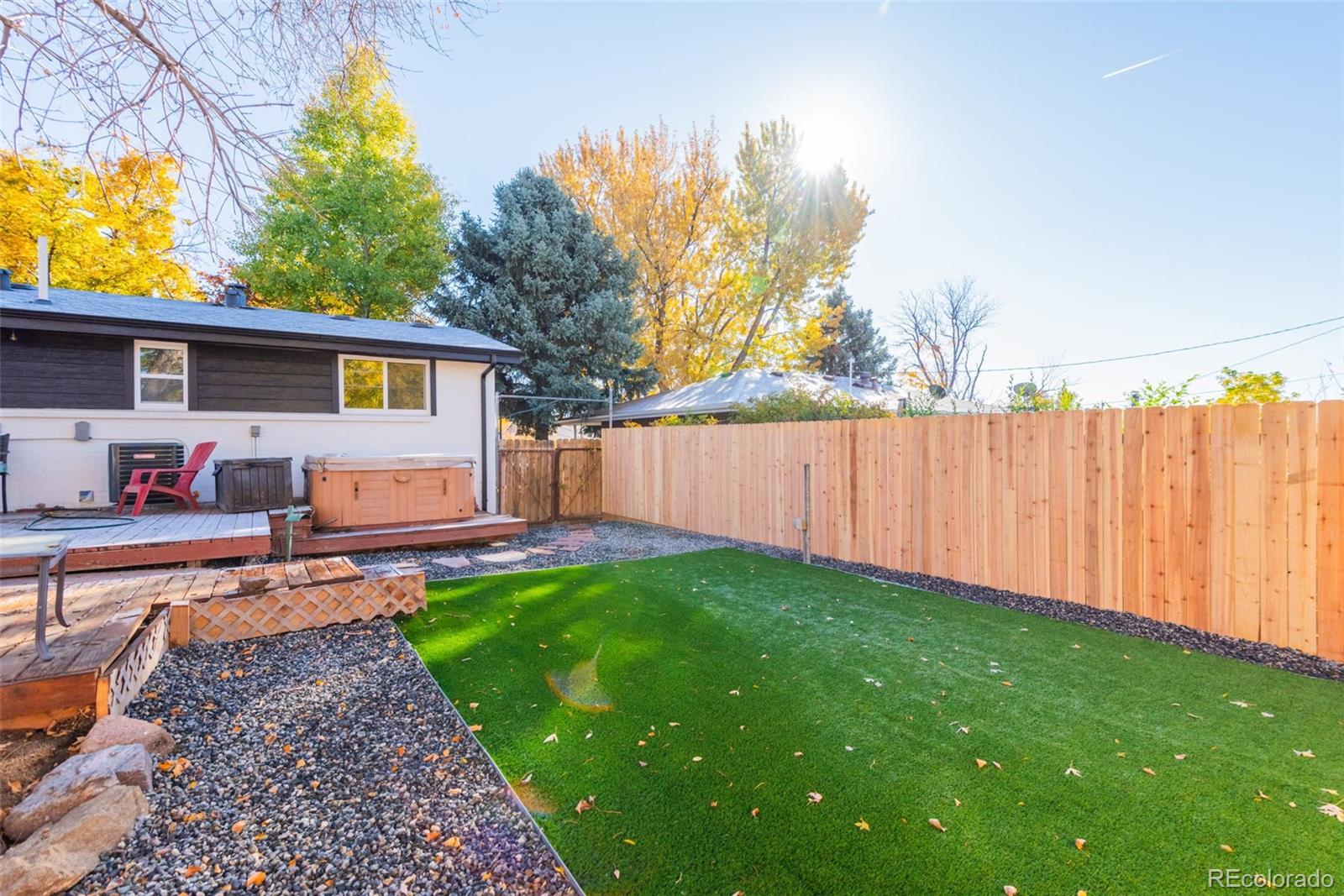 MLS Image #28 for 6225  pierce street,arvada, Colorado