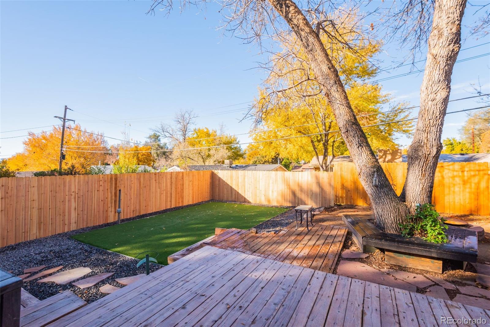 MLS Image #29 for 6225  pierce street,arvada, Colorado