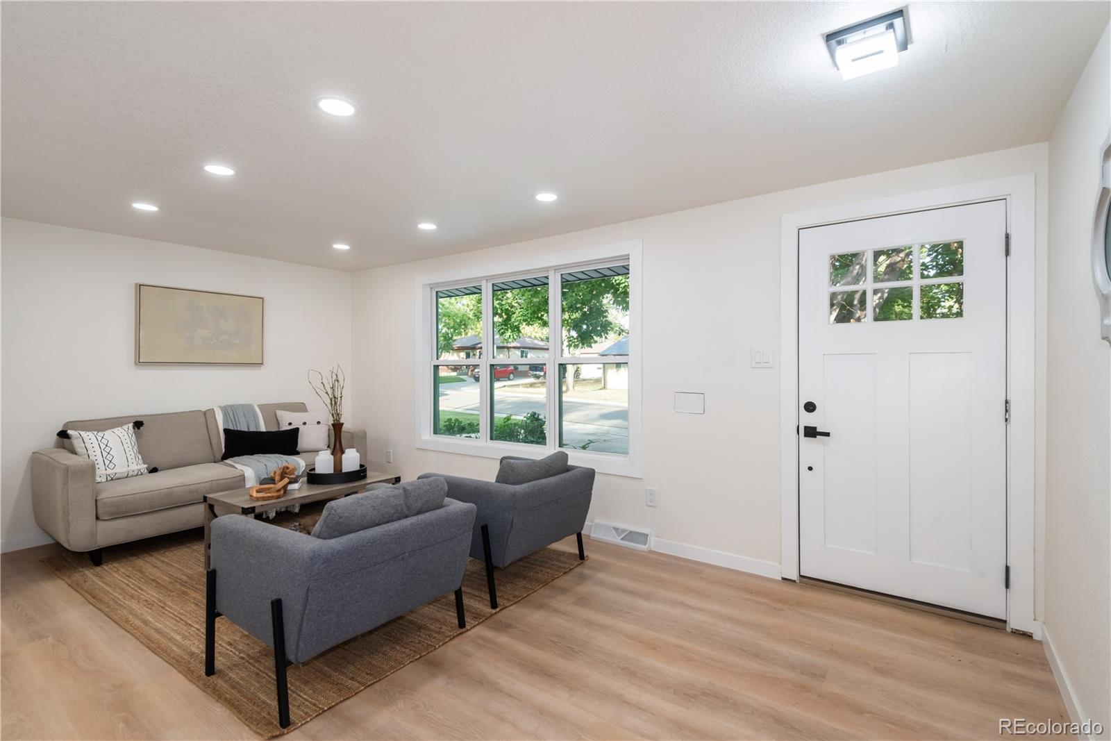 MLS Image #3 for 6225  pierce street,arvada, Colorado