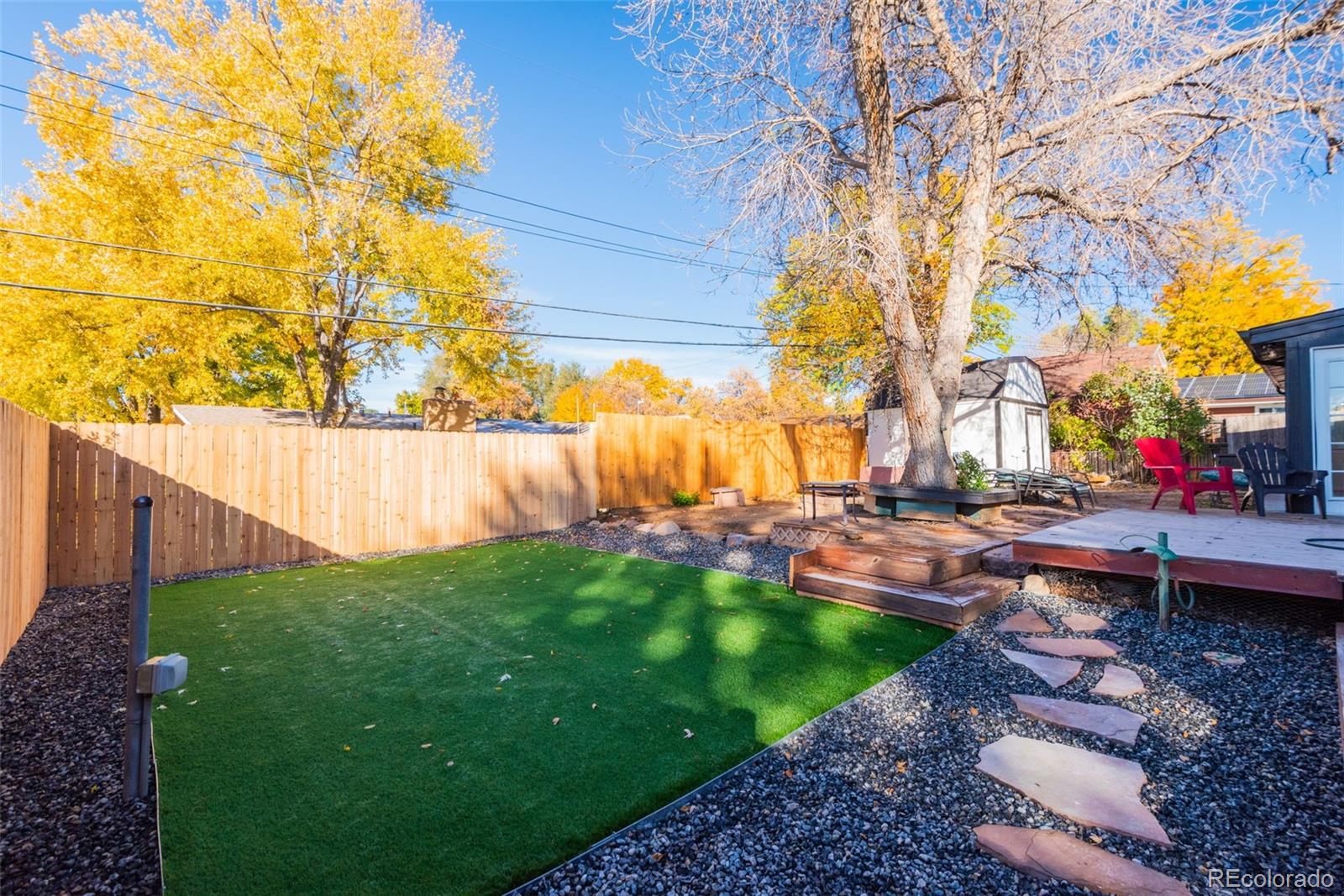 MLS Image #30 for 6225  pierce street,arvada, Colorado