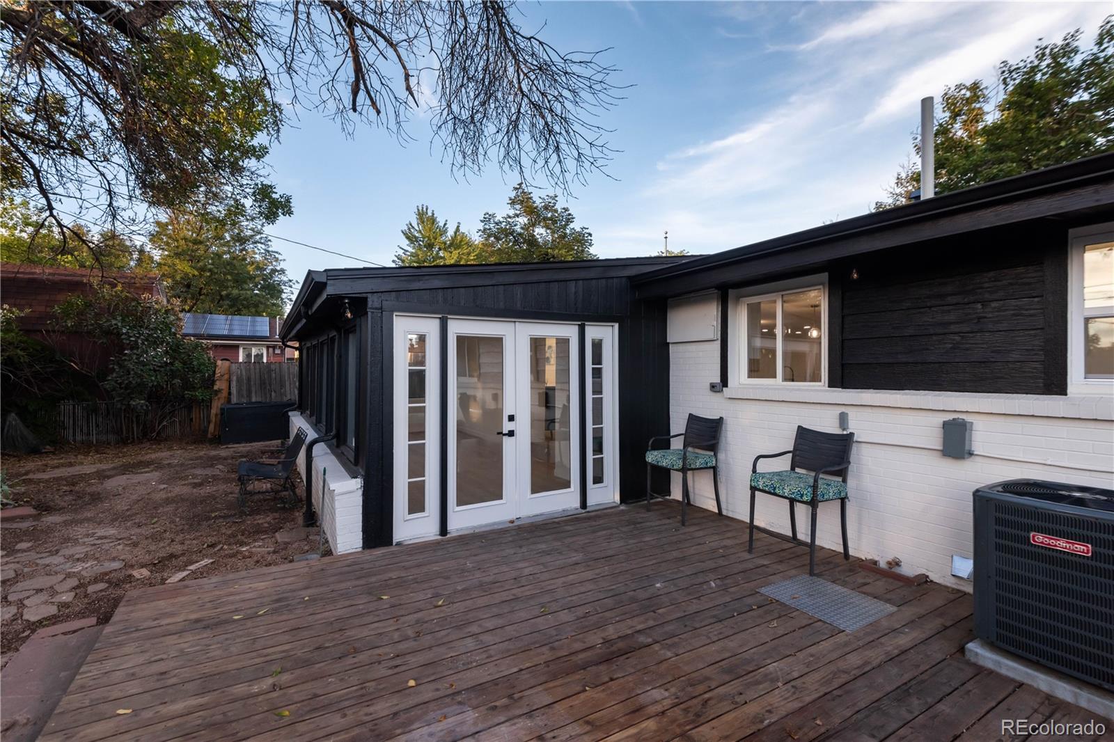 MLS Image #31 for 6225  pierce street,arvada, Colorado