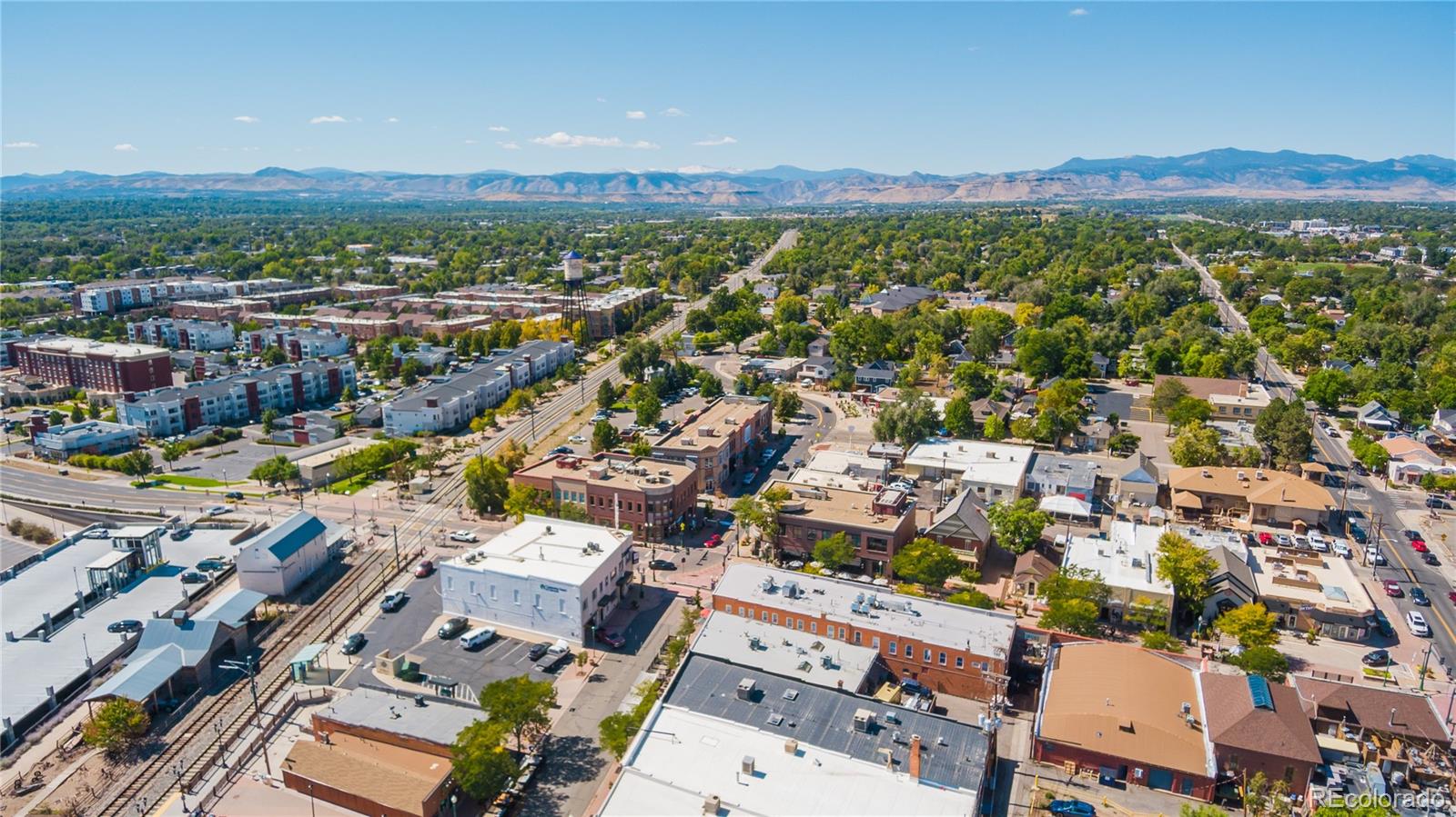 MLS Image #34 for 6225  pierce street,arvada, Colorado