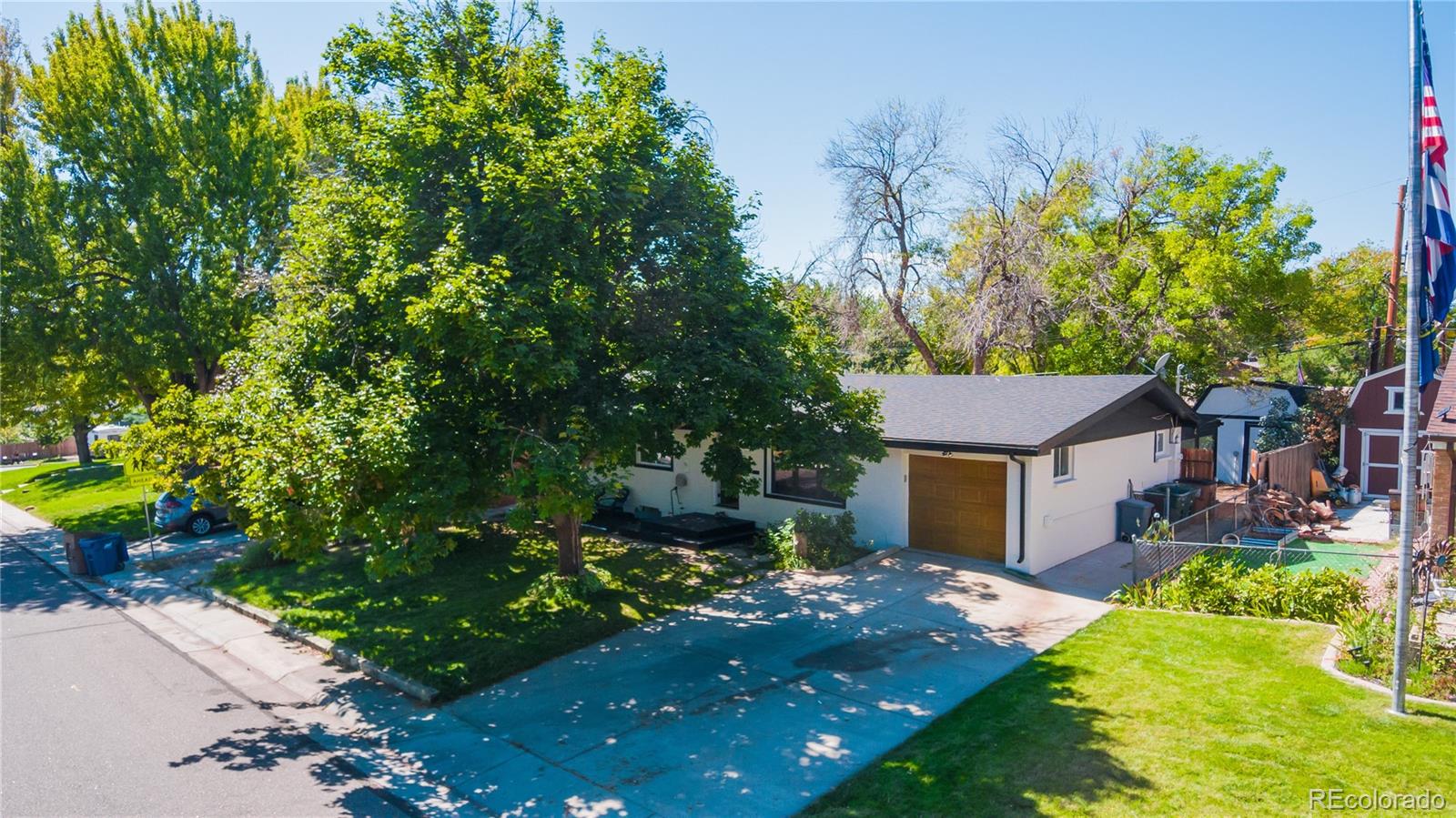 MLS Image #35 for 6225  pierce street,arvada, Colorado