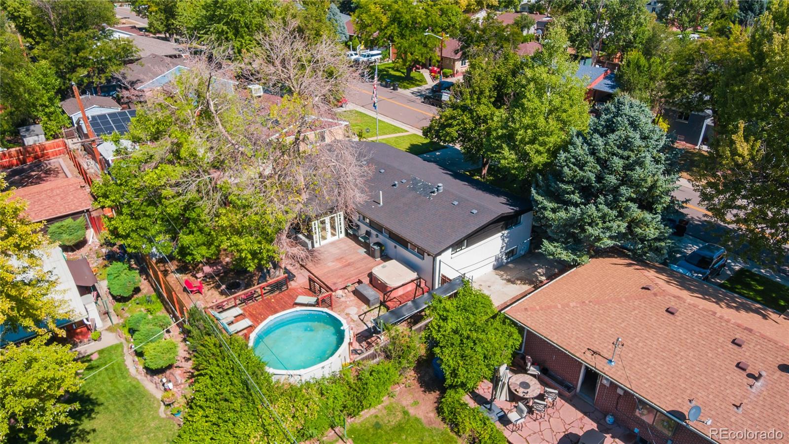 MLS Image #36 for 6225  pierce street,arvada, Colorado