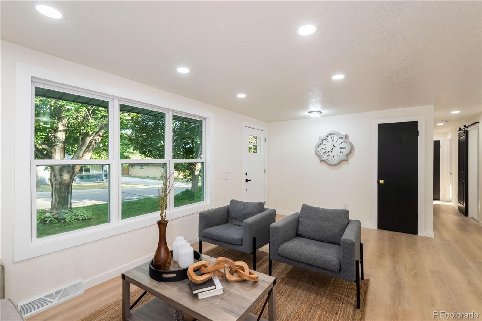 MLS Image #4 for 6225  pierce street,arvada, Colorado