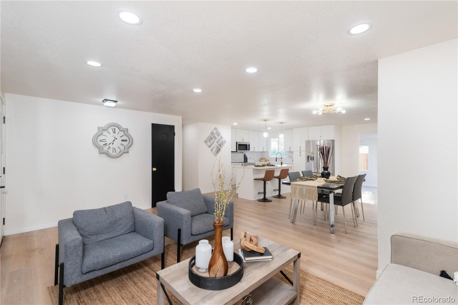 MLS Image #5 for 6225  pierce street,arvada, Colorado