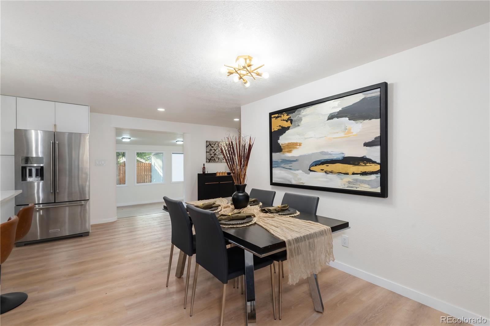 MLS Image #6 for 6225  pierce street,arvada, Colorado