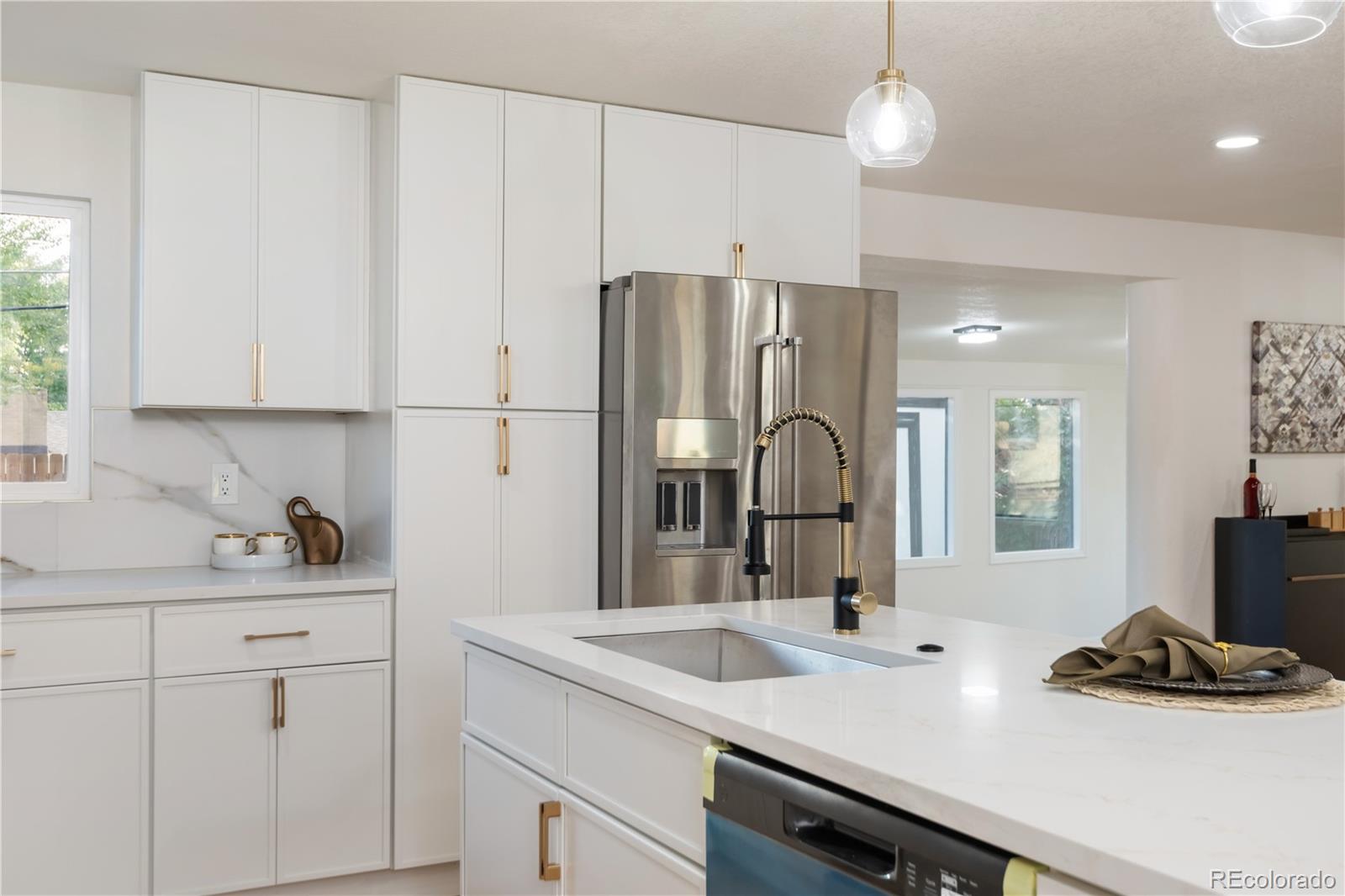MLS Image #8 for 6225  pierce street,arvada, Colorado