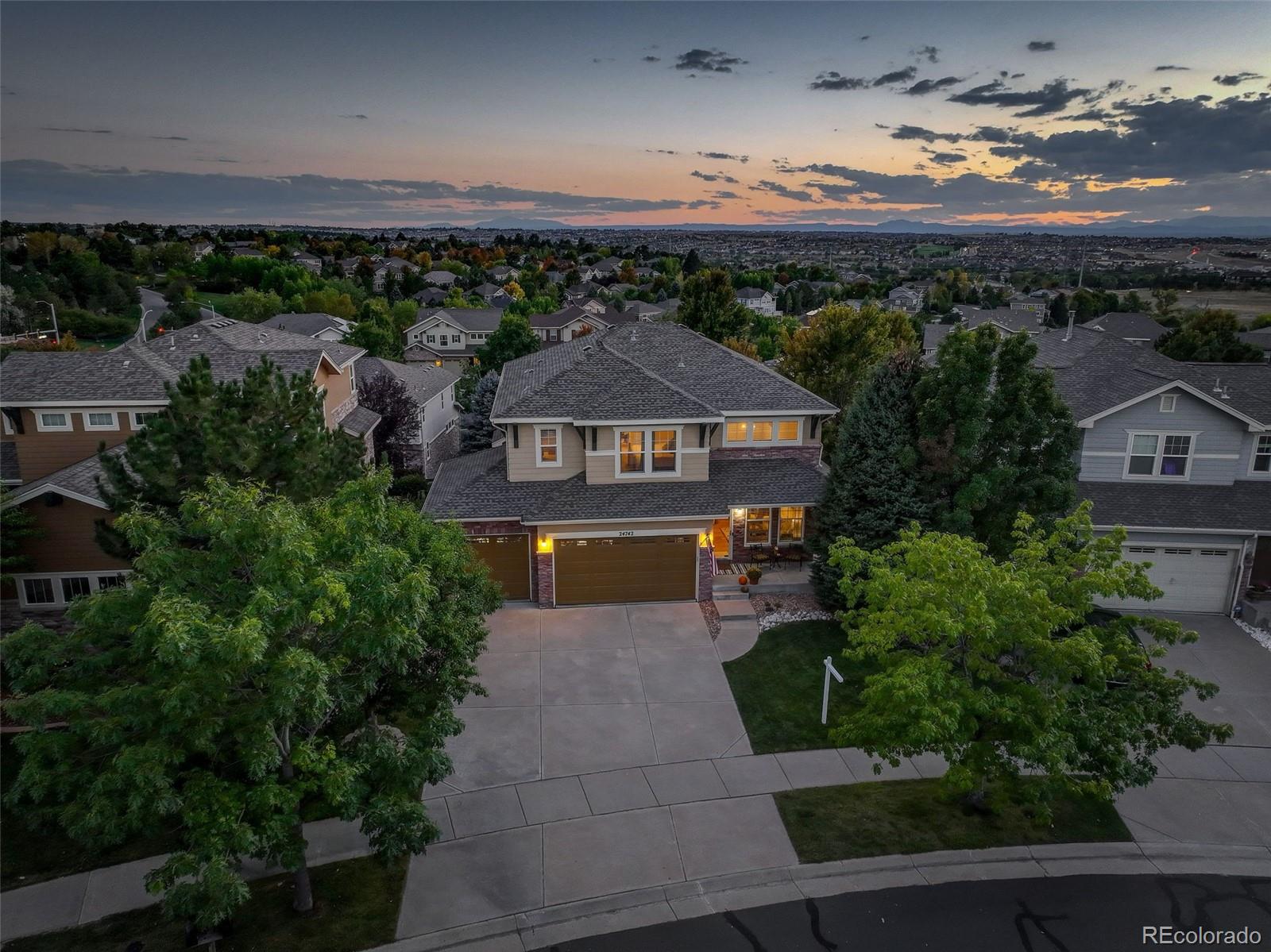 CMA Image for 24559 e roxbury place,Aurora, Colorado