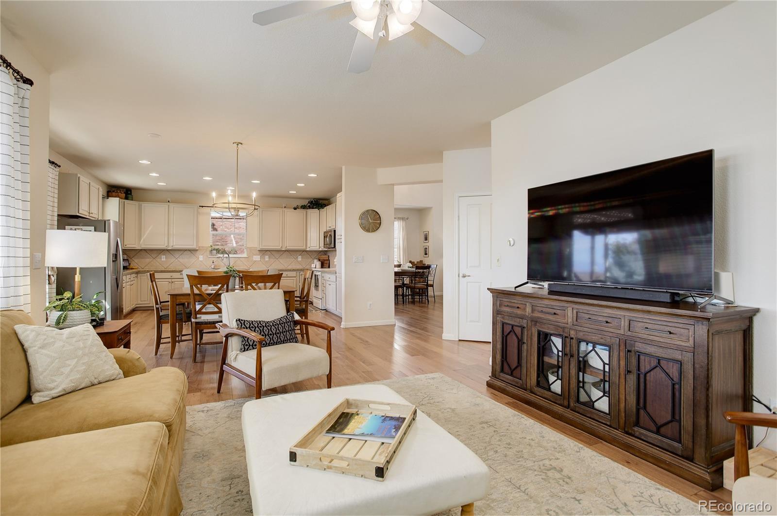 MLS Image #14 for 24742 e rowland place,aurora, Colorado