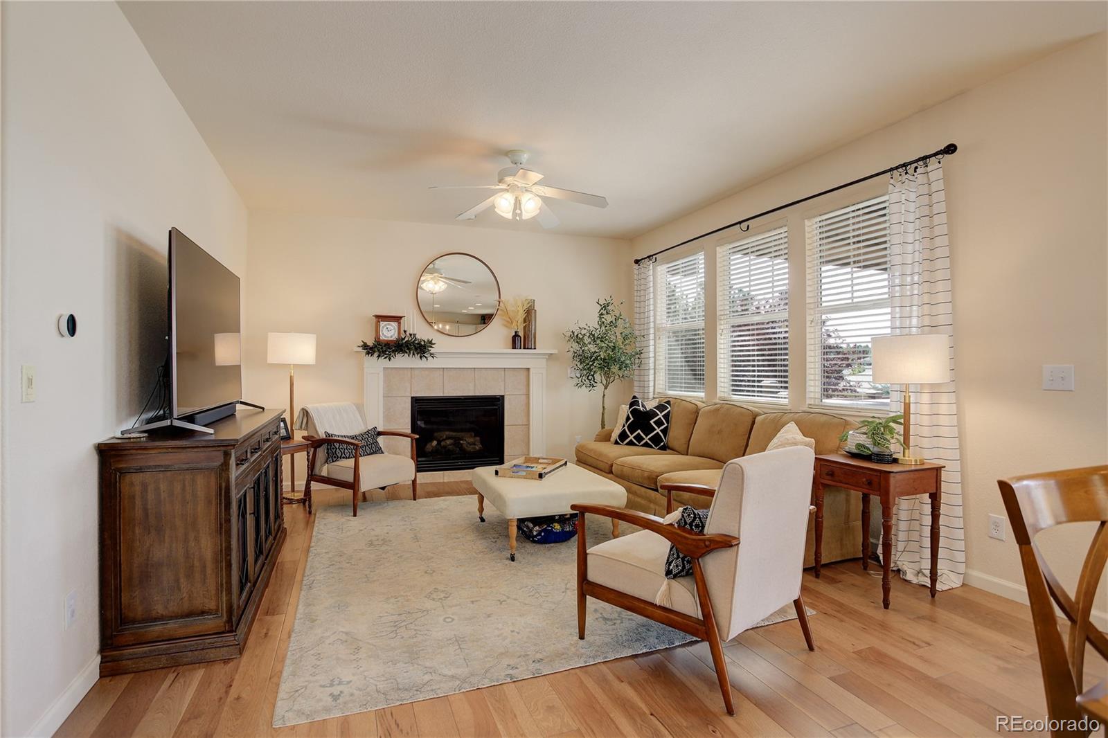 MLS Image #15 for 24742 e rowland place,aurora, Colorado