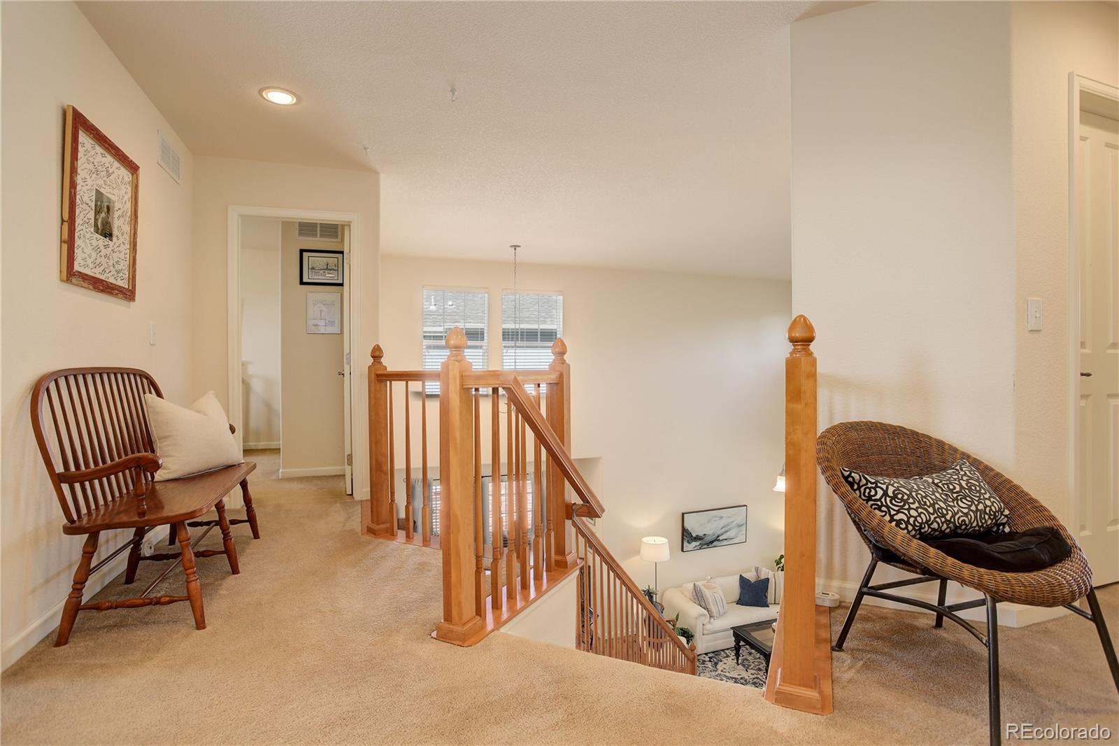 MLS Image #19 for 24742 e rowland place,aurora, Colorado