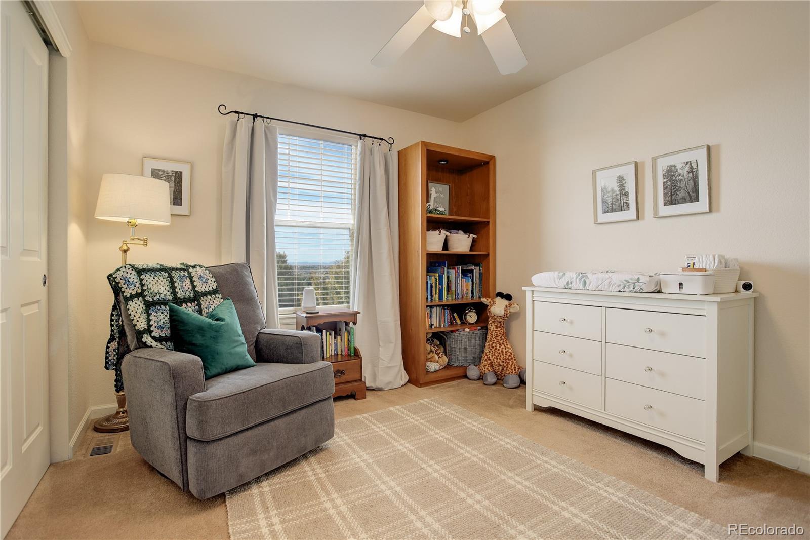 MLS Image #25 for 24742 e rowland place,aurora, Colorado