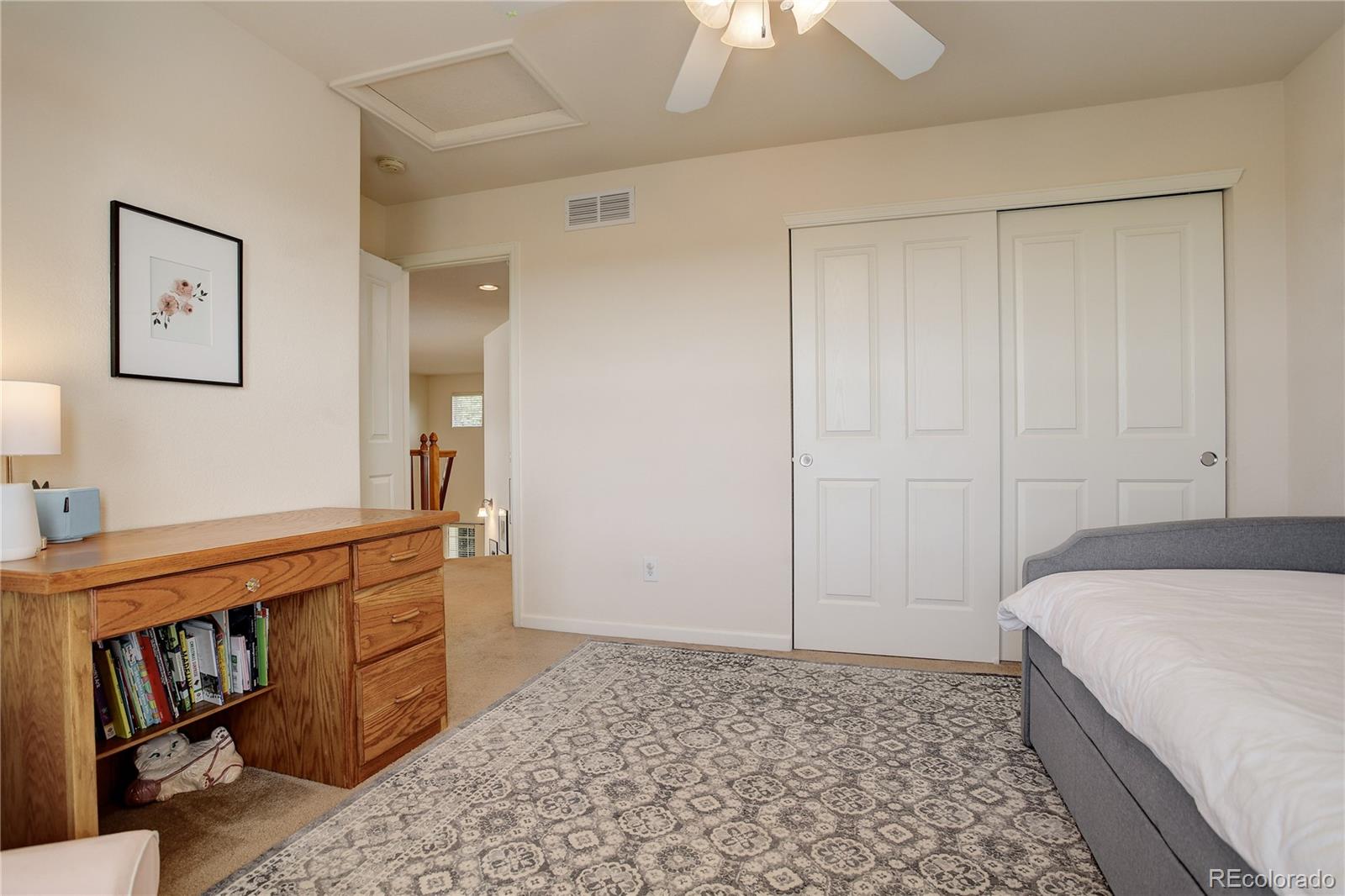 MLS Image #30 for 24742 e rowland place,aurora, Colorado