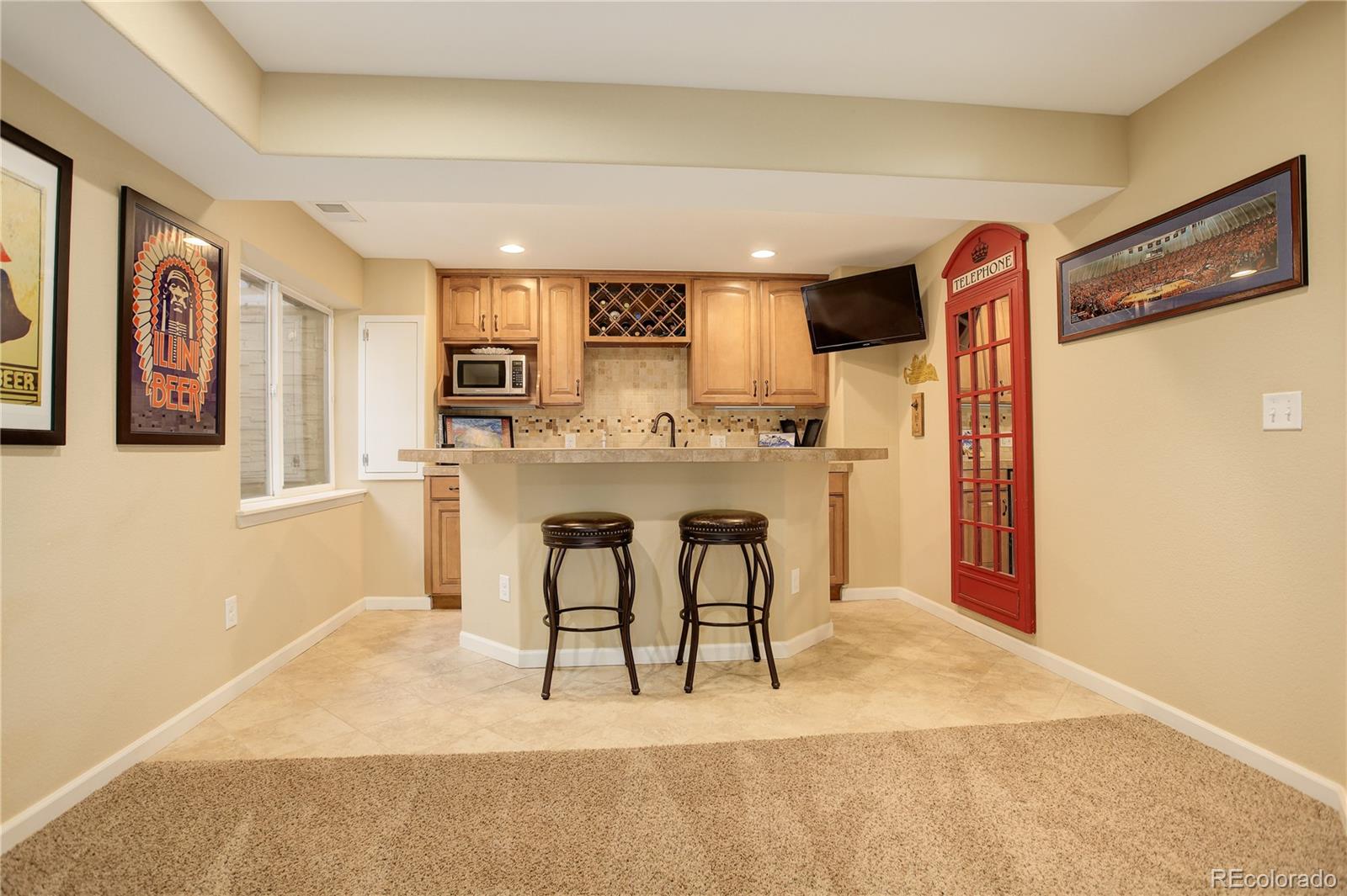 MLS Image #32 for 24742 e rowland place,aurora, Colorado