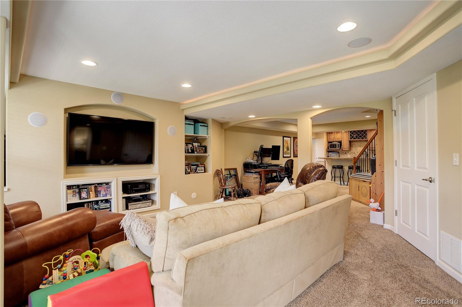 MLS Image #33 for 24742 e rowland place,aurora, Colorado