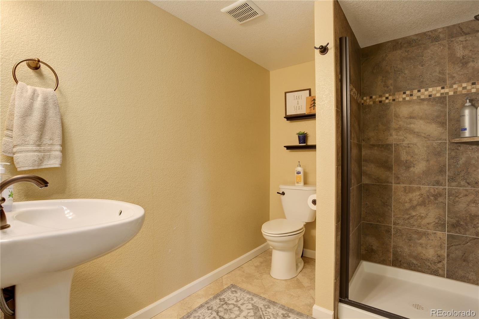 MLS Image #37 for 24742 e rowland place,aurora, Colorado