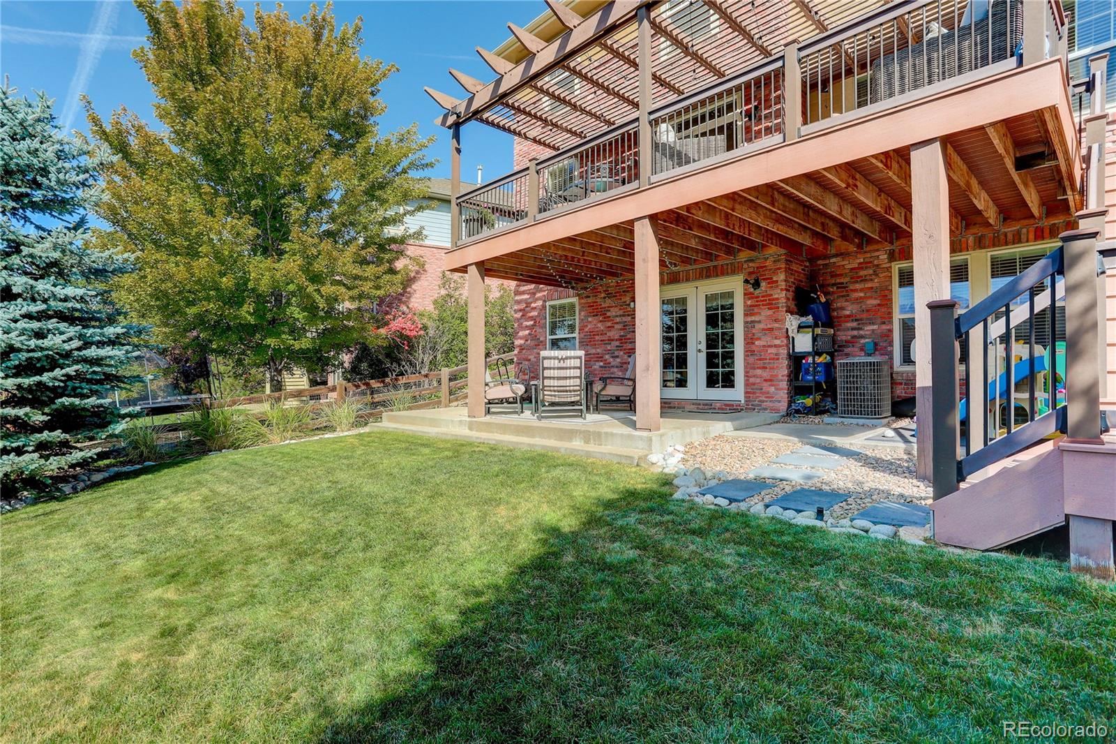 MLS Image #38 for 24742 e rowland place,aurora, Colorado