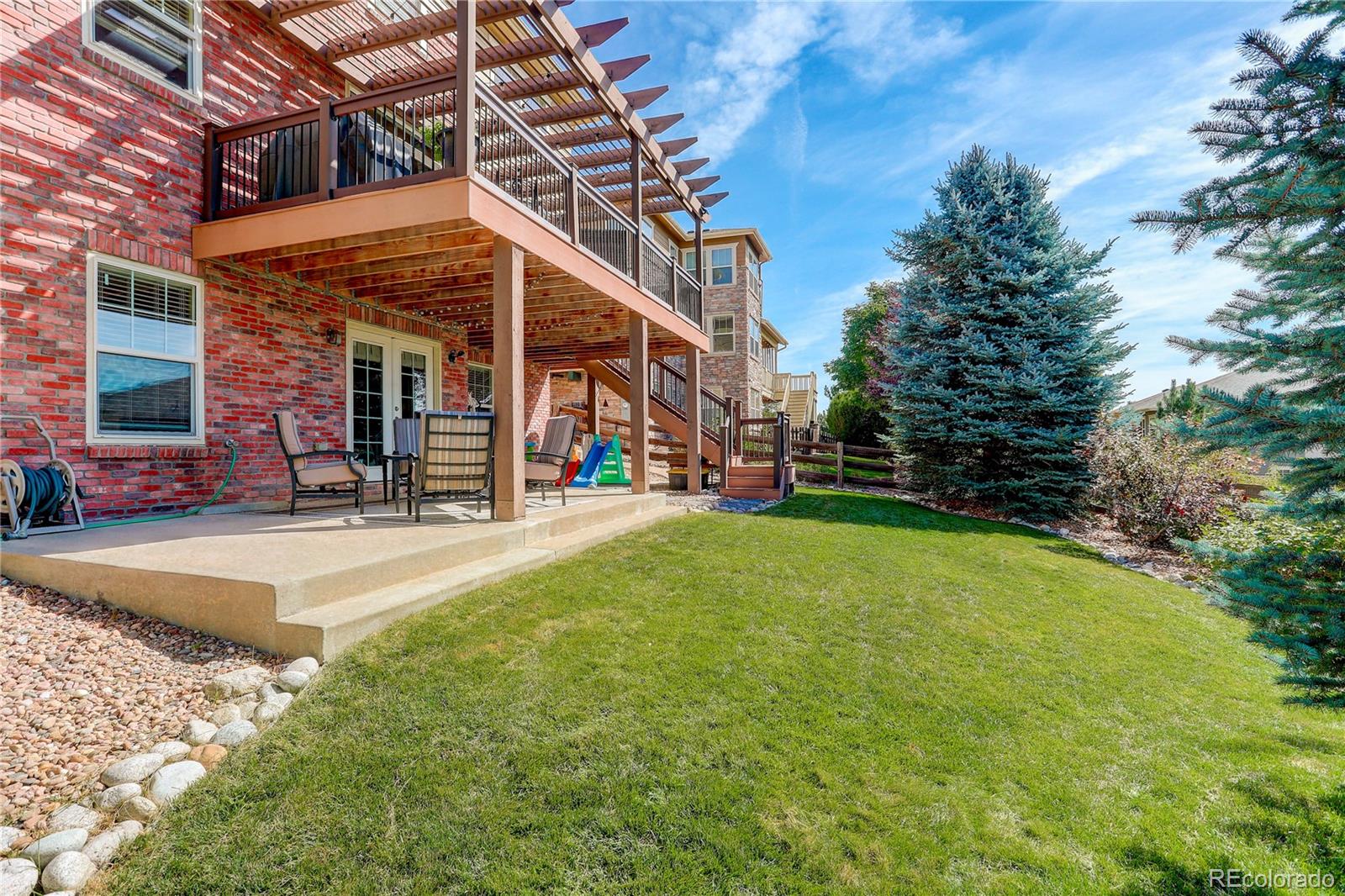 MLS Image #39 for 24742 e rowland place,aurora, Colorado