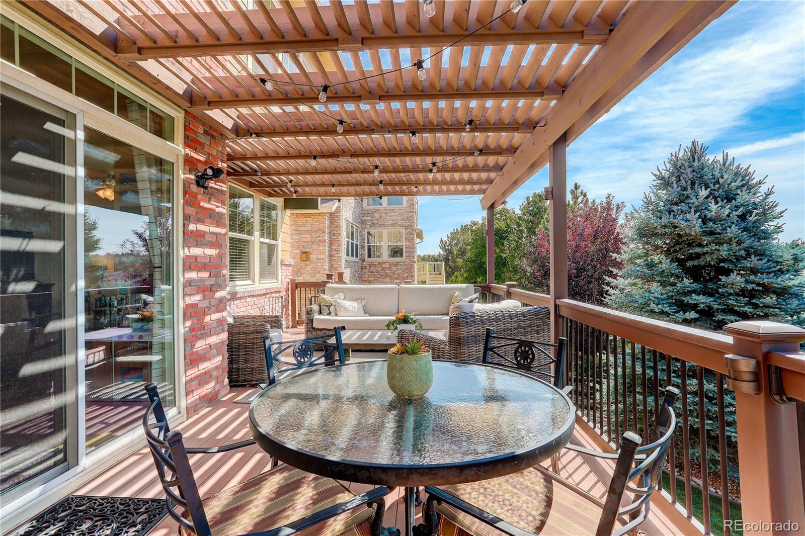 MLS Image #40 for 24742 e rowland place,aurora, Colorado