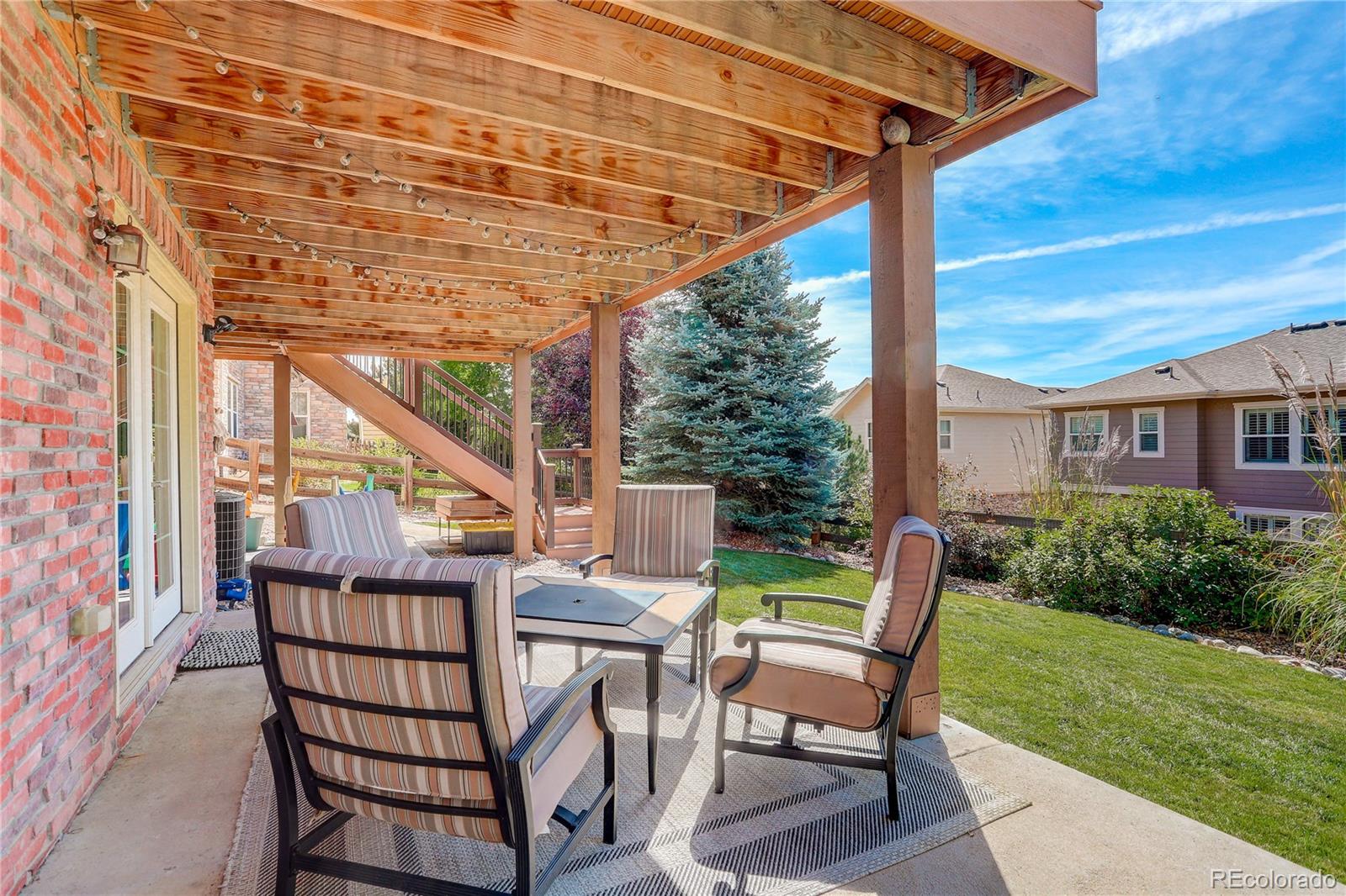 MLS Image #42 for 24742 e rowland place,aurora, Colorado