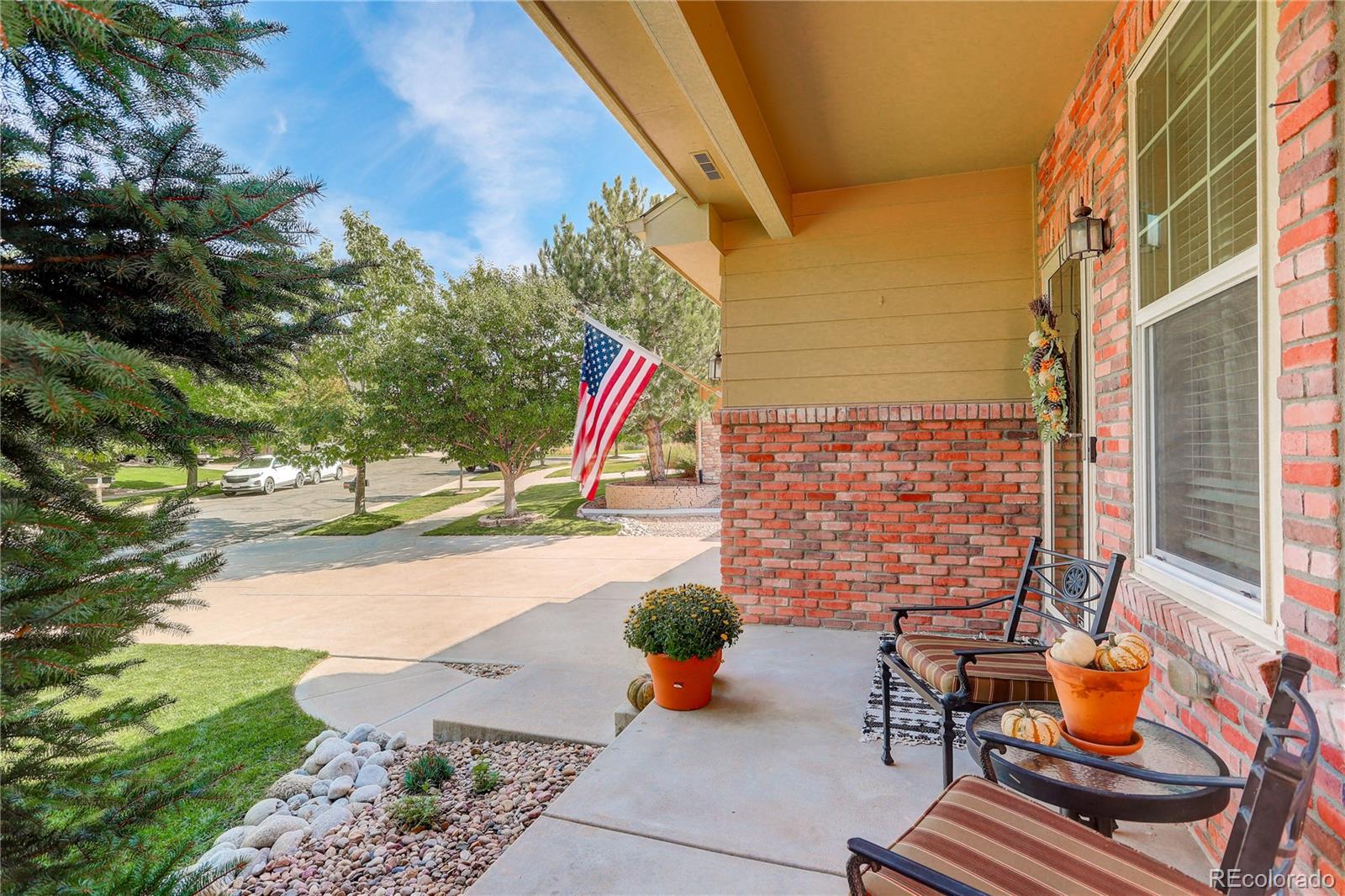 MLS Image #5 for 24742 e rowland place,aurora, Colorado