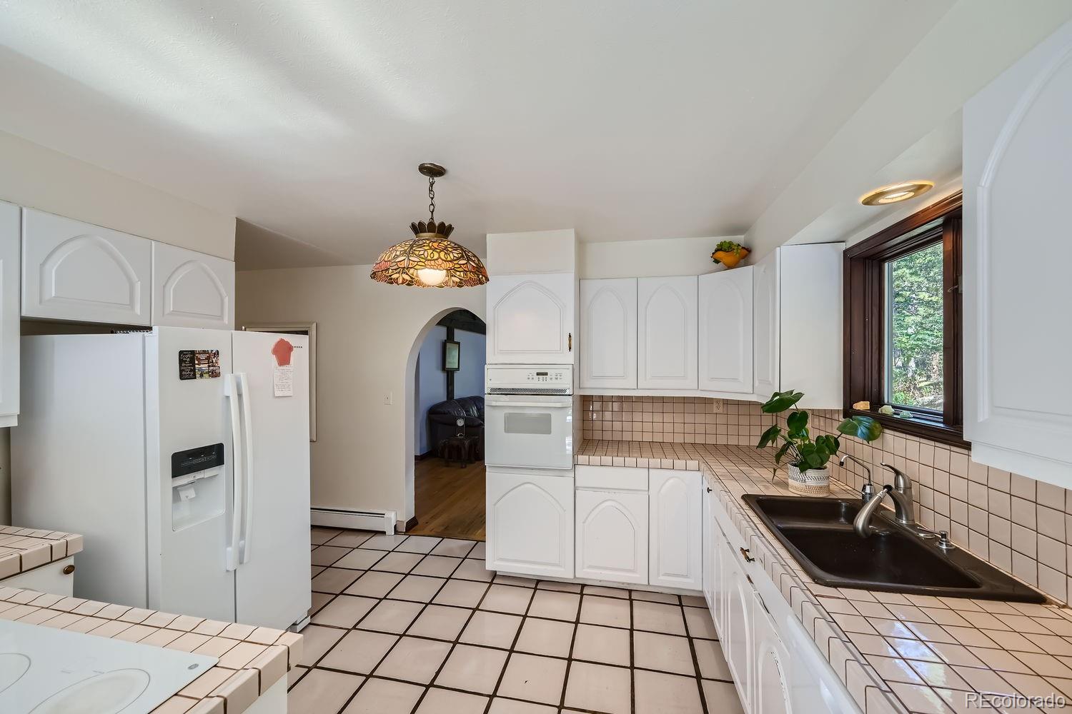 MLS Image #10 for 30452  hollings way,golden, Colorado